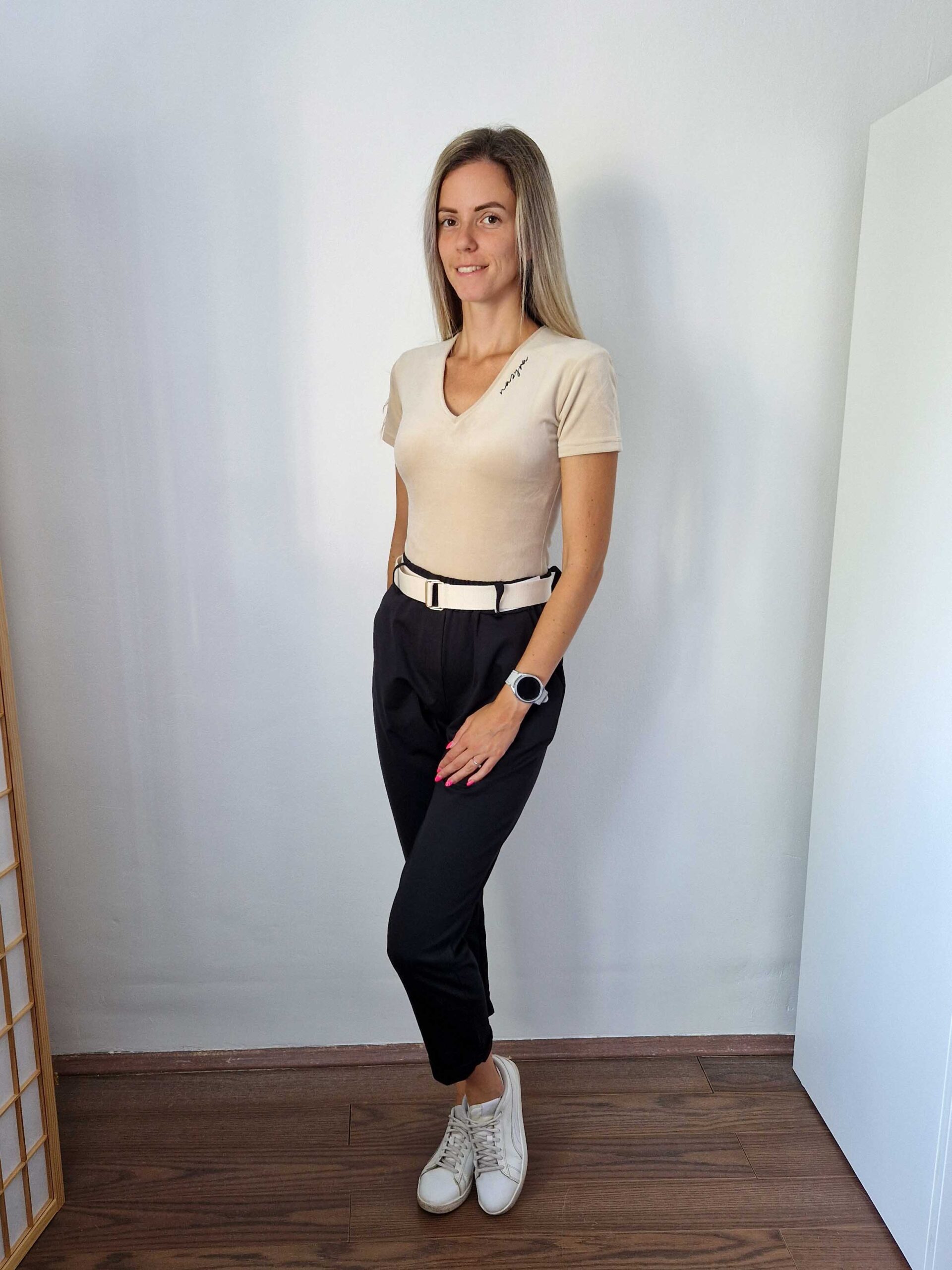 zena-bezs-pluss-body-puha-anyagbol-2