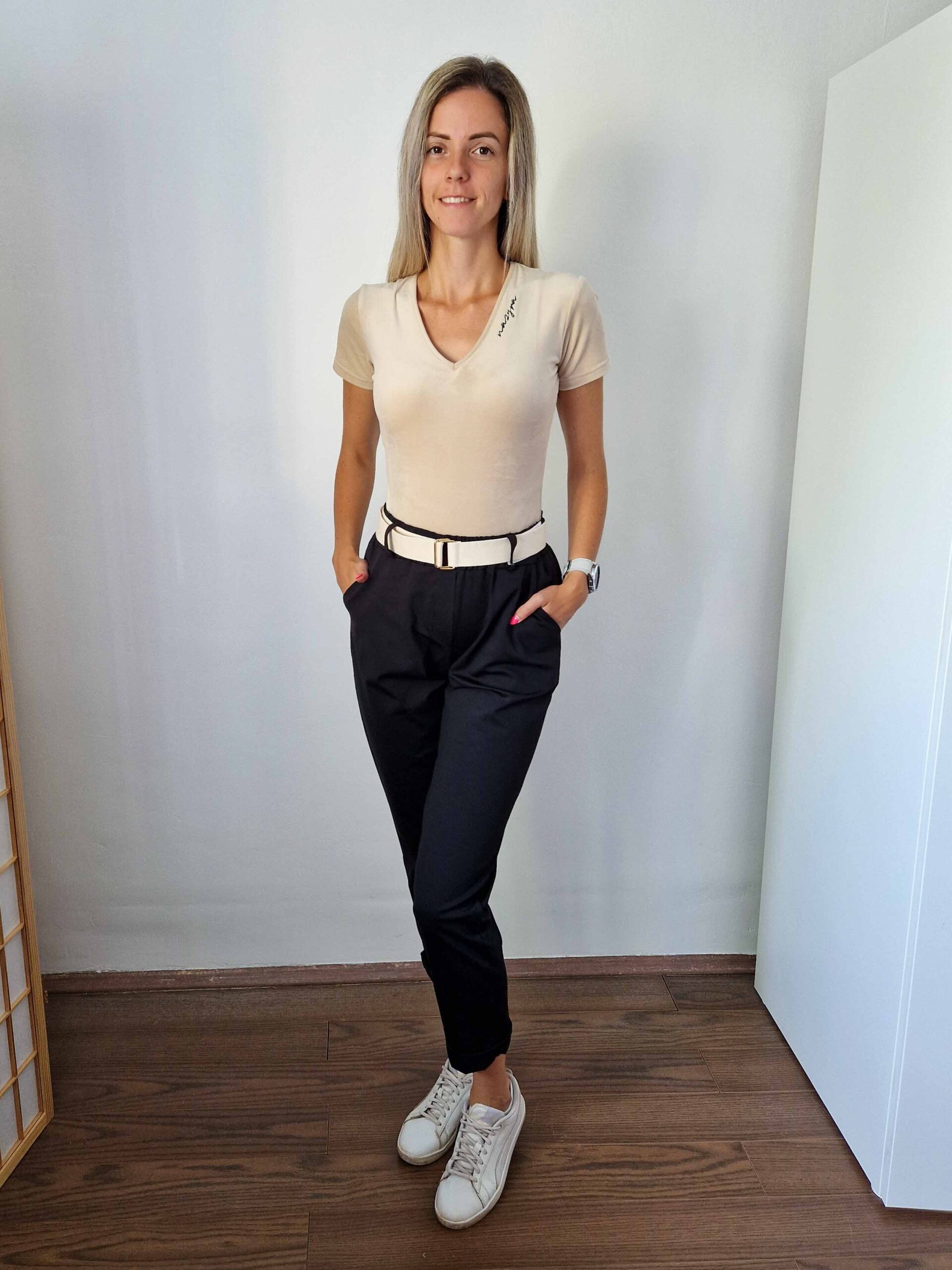 zena-bezs-pluss-body-puha-anyagbol-5