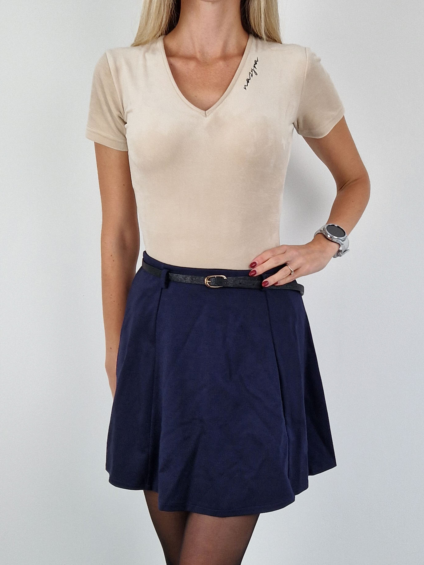 zena-bezs-pluss-body-puha-anyagbol-7