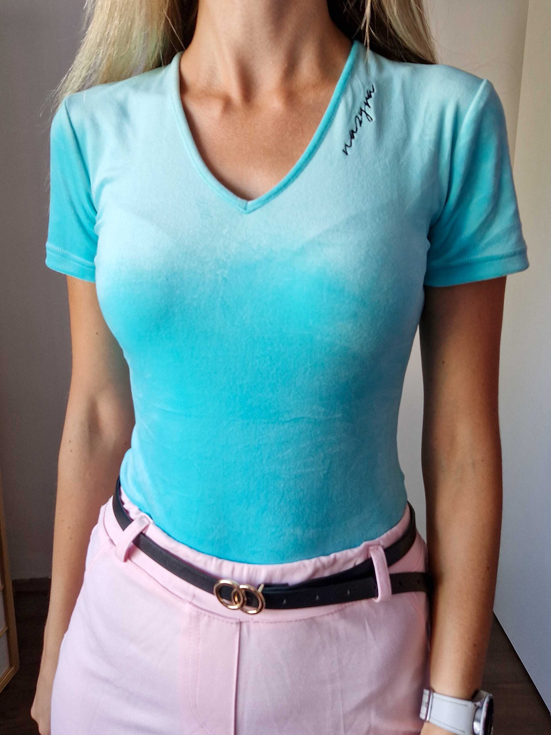 zena-menta-pluss-body-puha-anyagbol-1