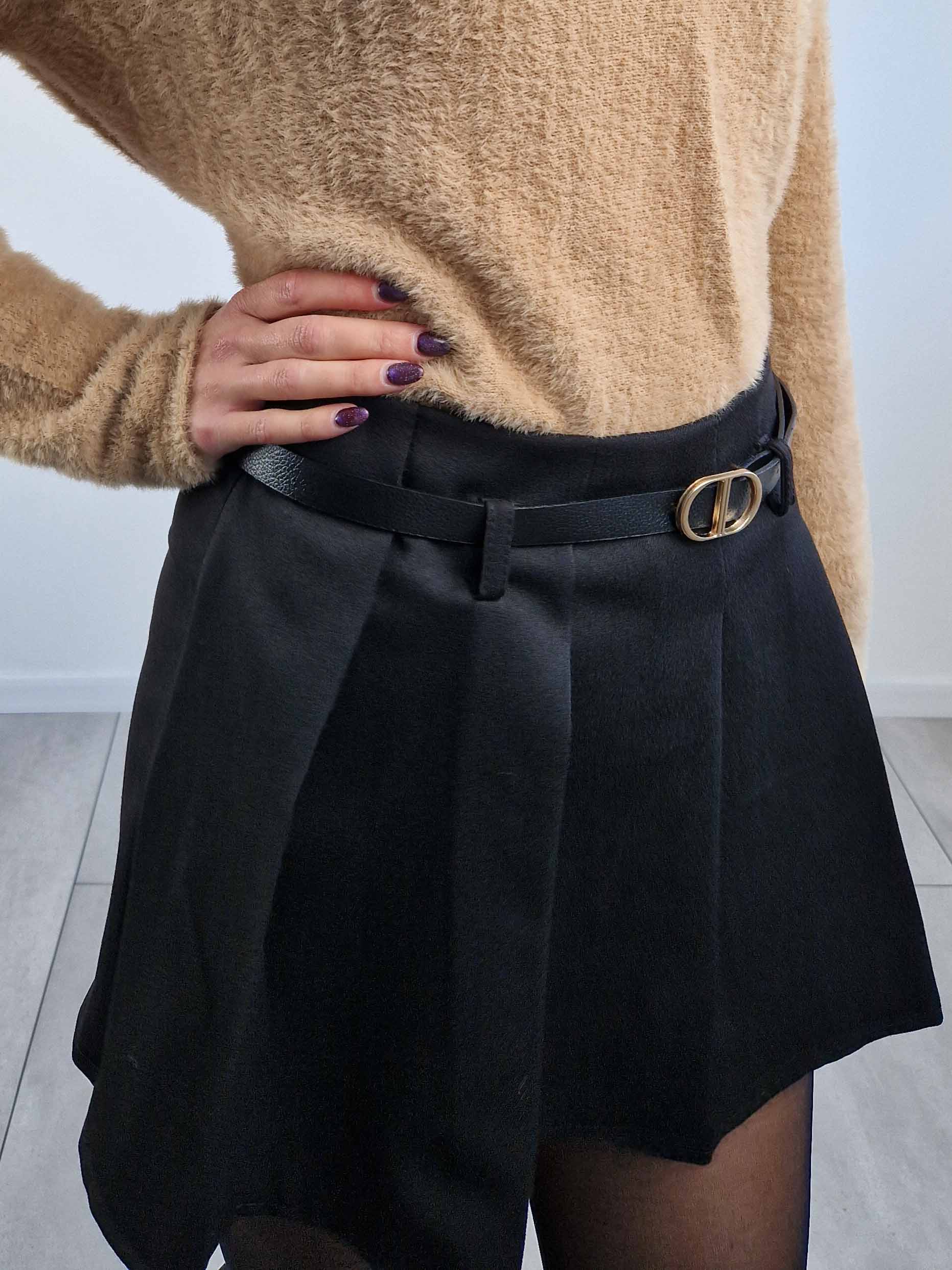 edit-fekete-elegans-szoknyarovidnadrag-ovvel-10