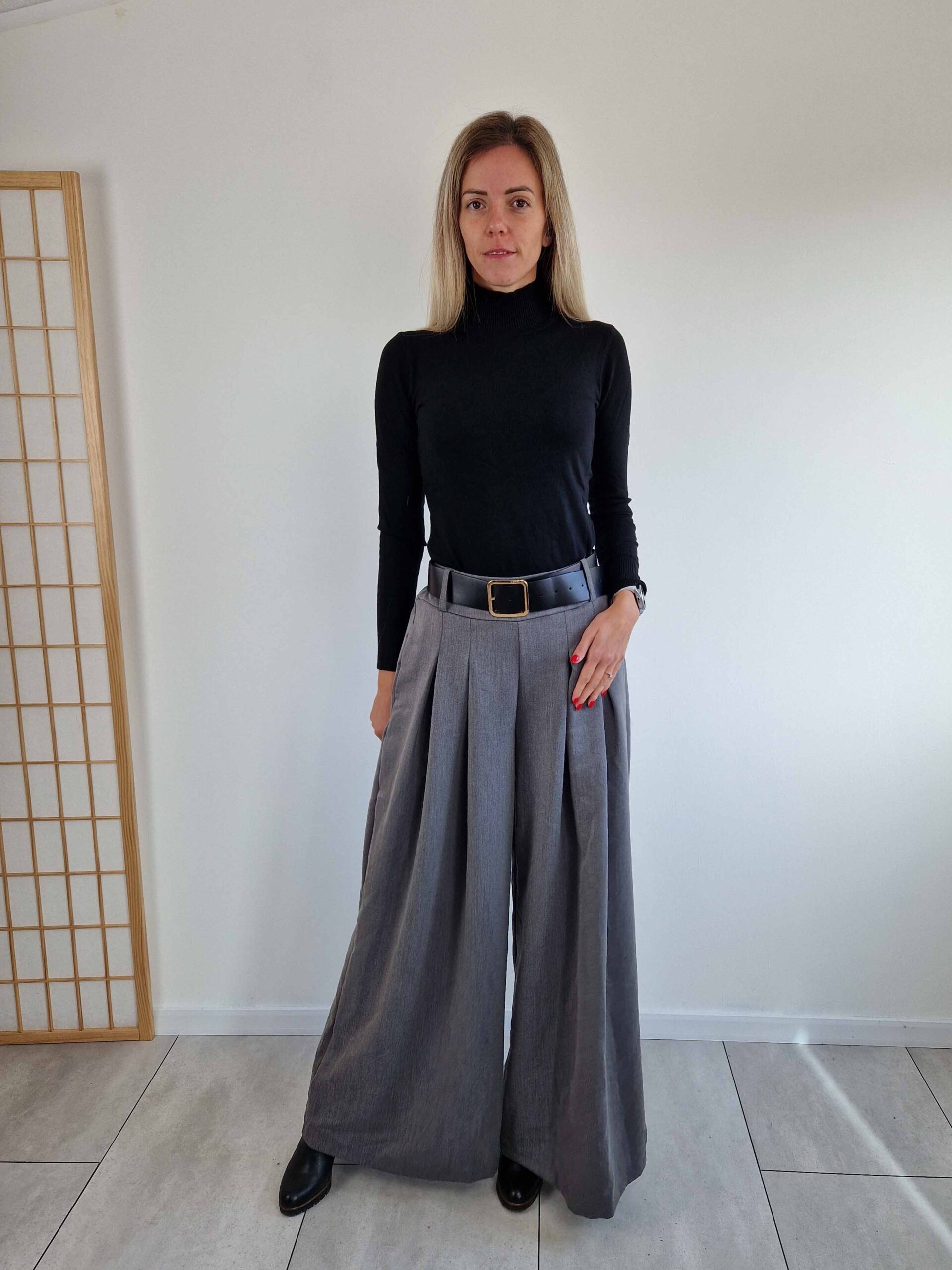 harper-fekete-finomkotott-garbos-nyaku-pulover-10