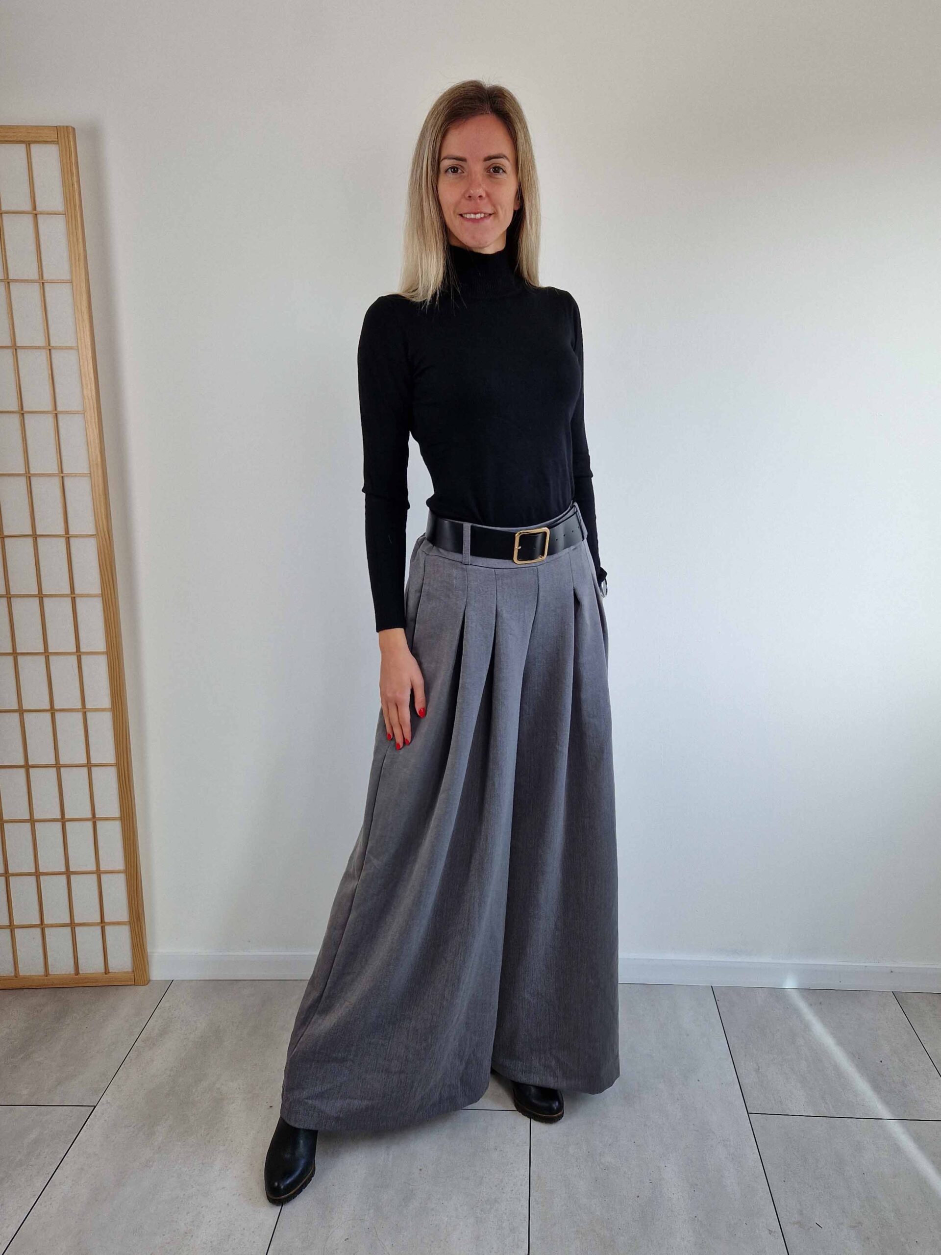 harper-fekete-finomkotott-garbos-nyaku-pulover-11