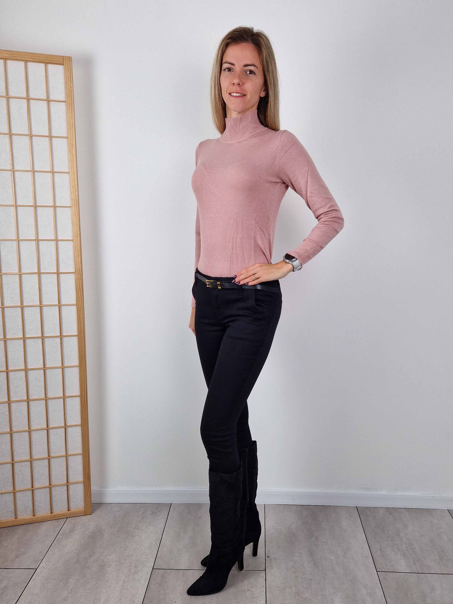 harper-puder-finomkotott-garbos-nyaku-pulover-3