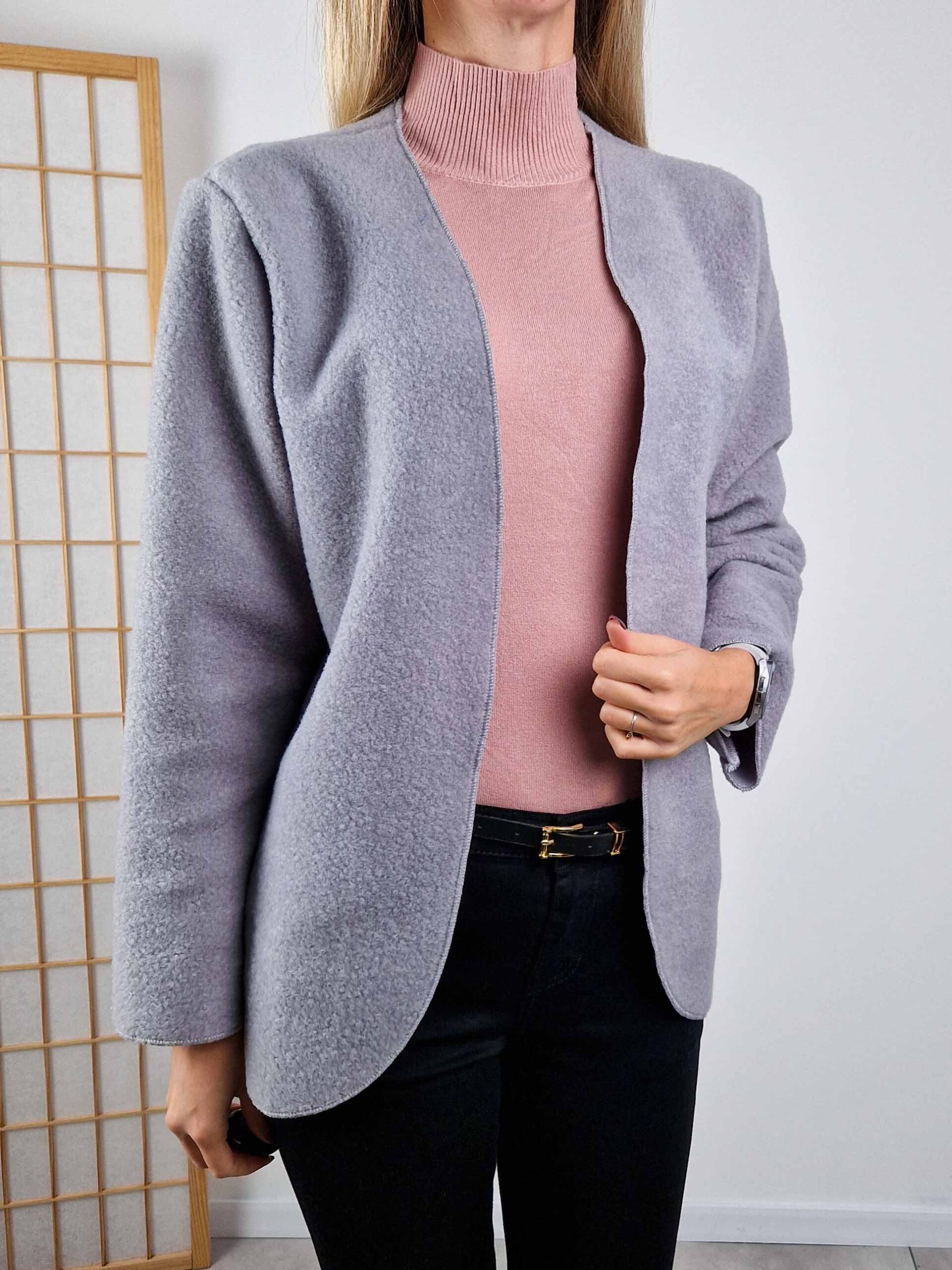 harper-puder-finomkotott-garbos-nyaku-pulover-5