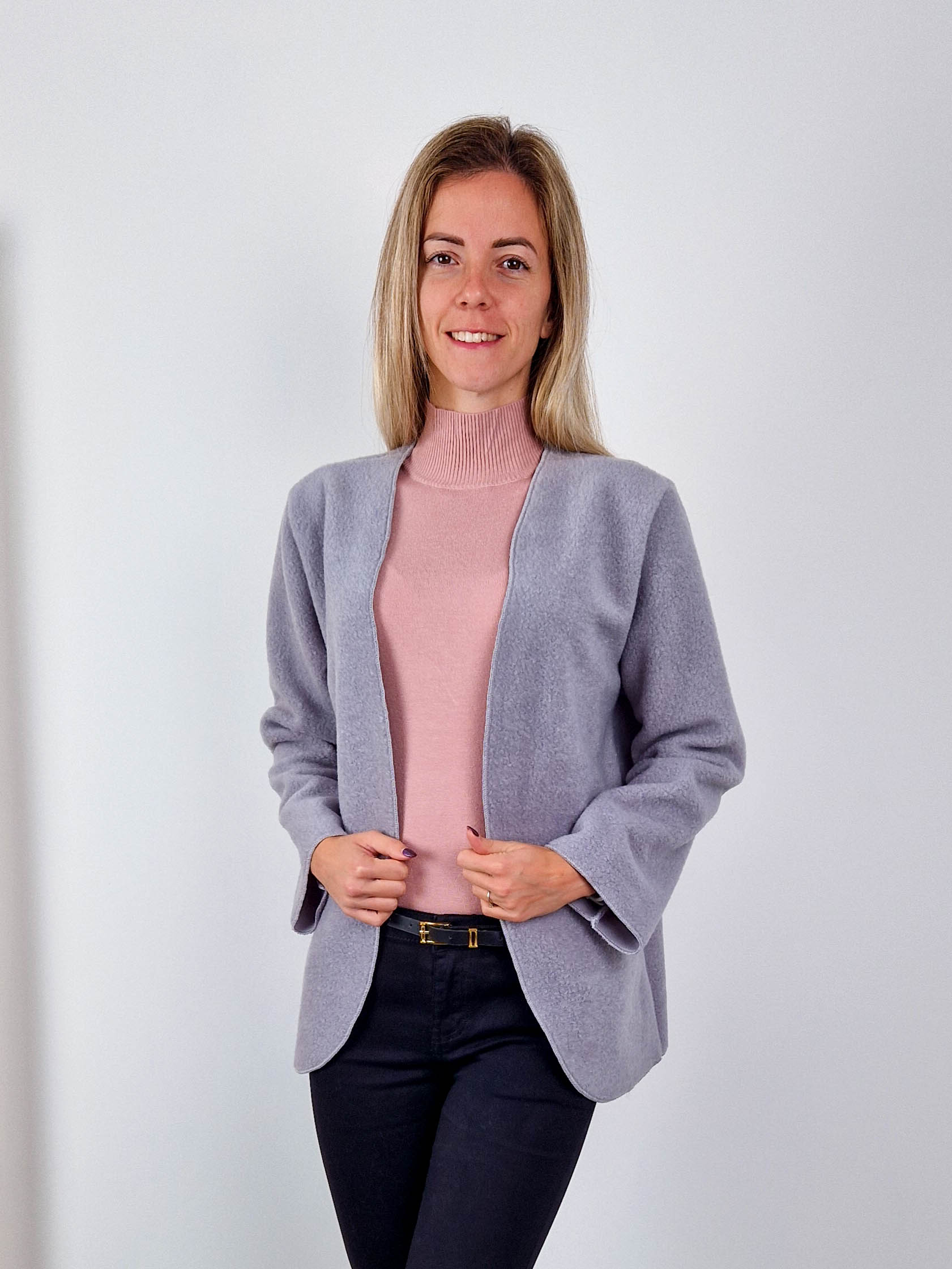 harper-puder-finomkotott-garbos-nyaku-pulover-6