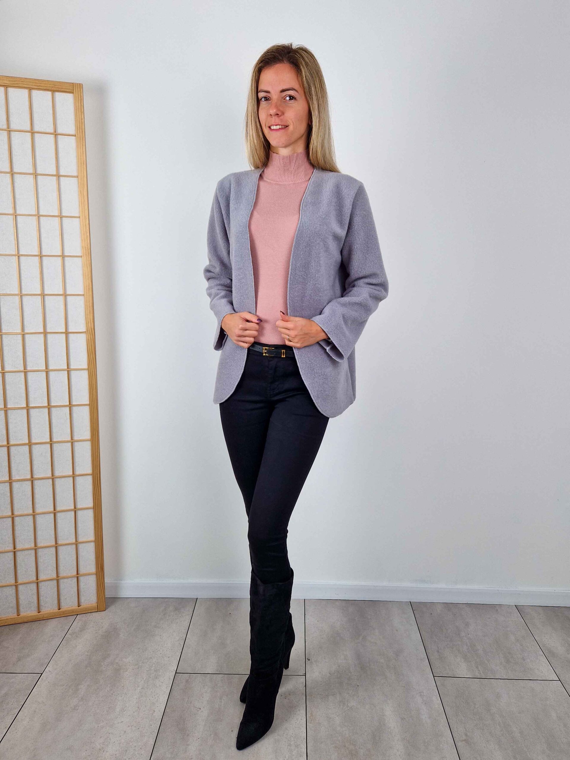 harper-puder-finomkotott-garbos-nyaku-pulover-7