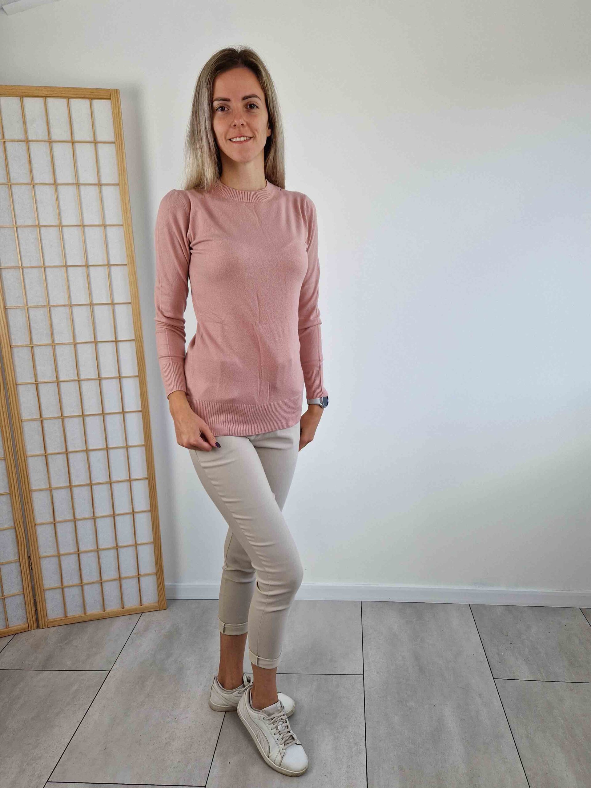 harper-puder-finomkotott-kereknyaku-pulover-1