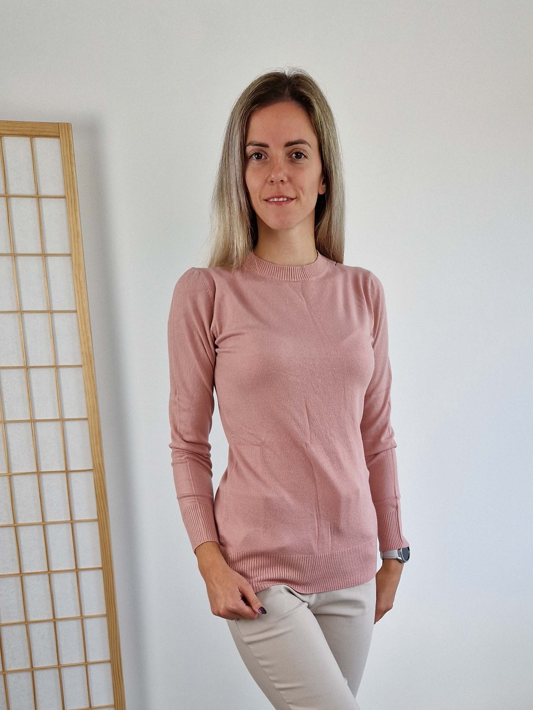 harper-puder-finomkotott-kereknyaku-pulover-2