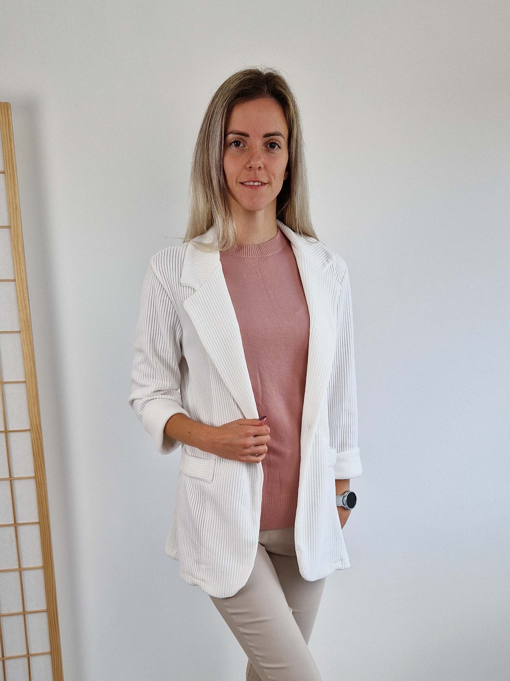 harper-puder-finomkotott-kereknyaku-pulover-6