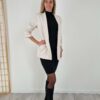 ingrid-kremszinu-blezer-1