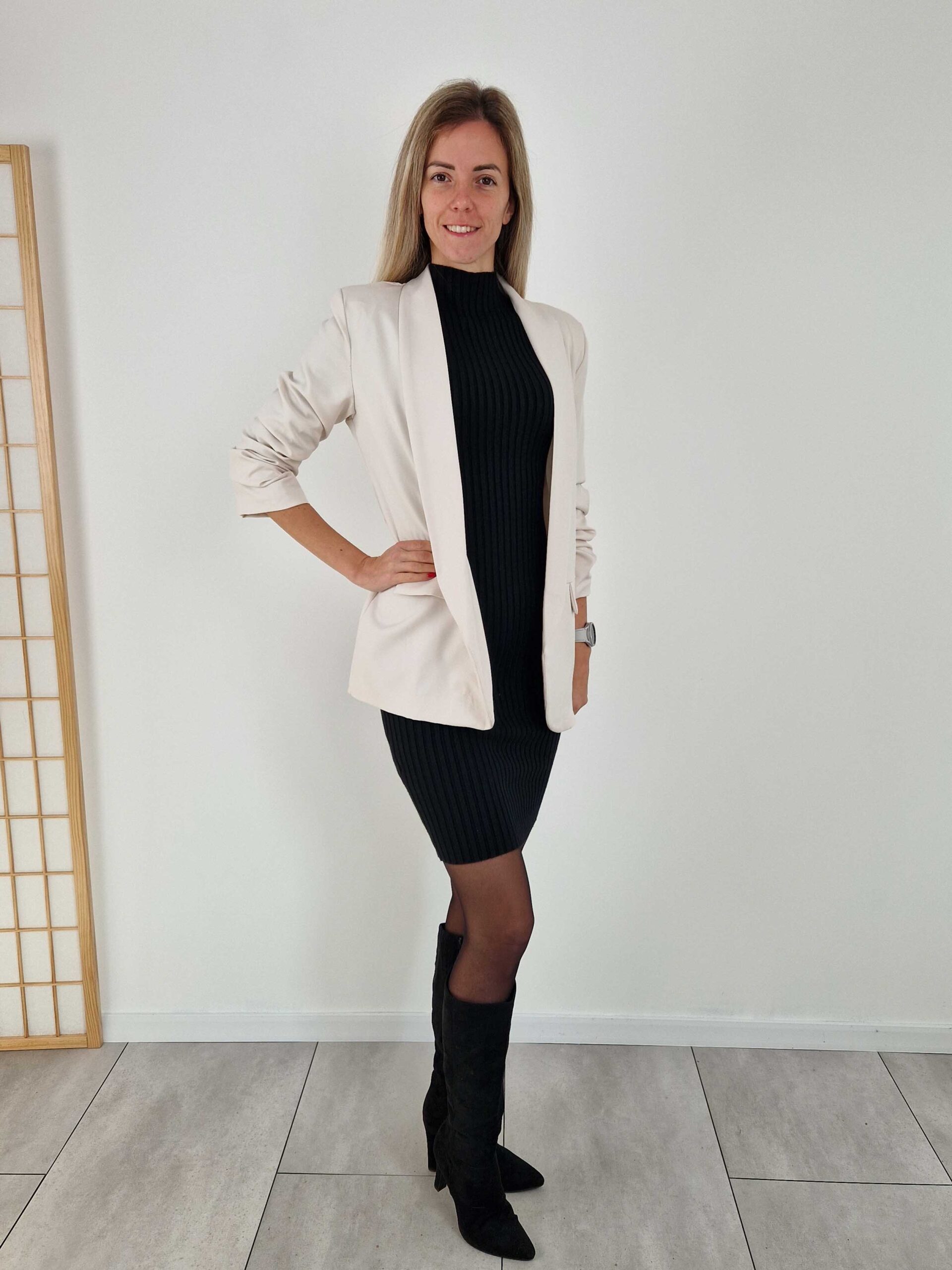 ingrid-kremszinu-blezer-1