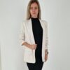 ingrid-kremszinu-blezer-2
