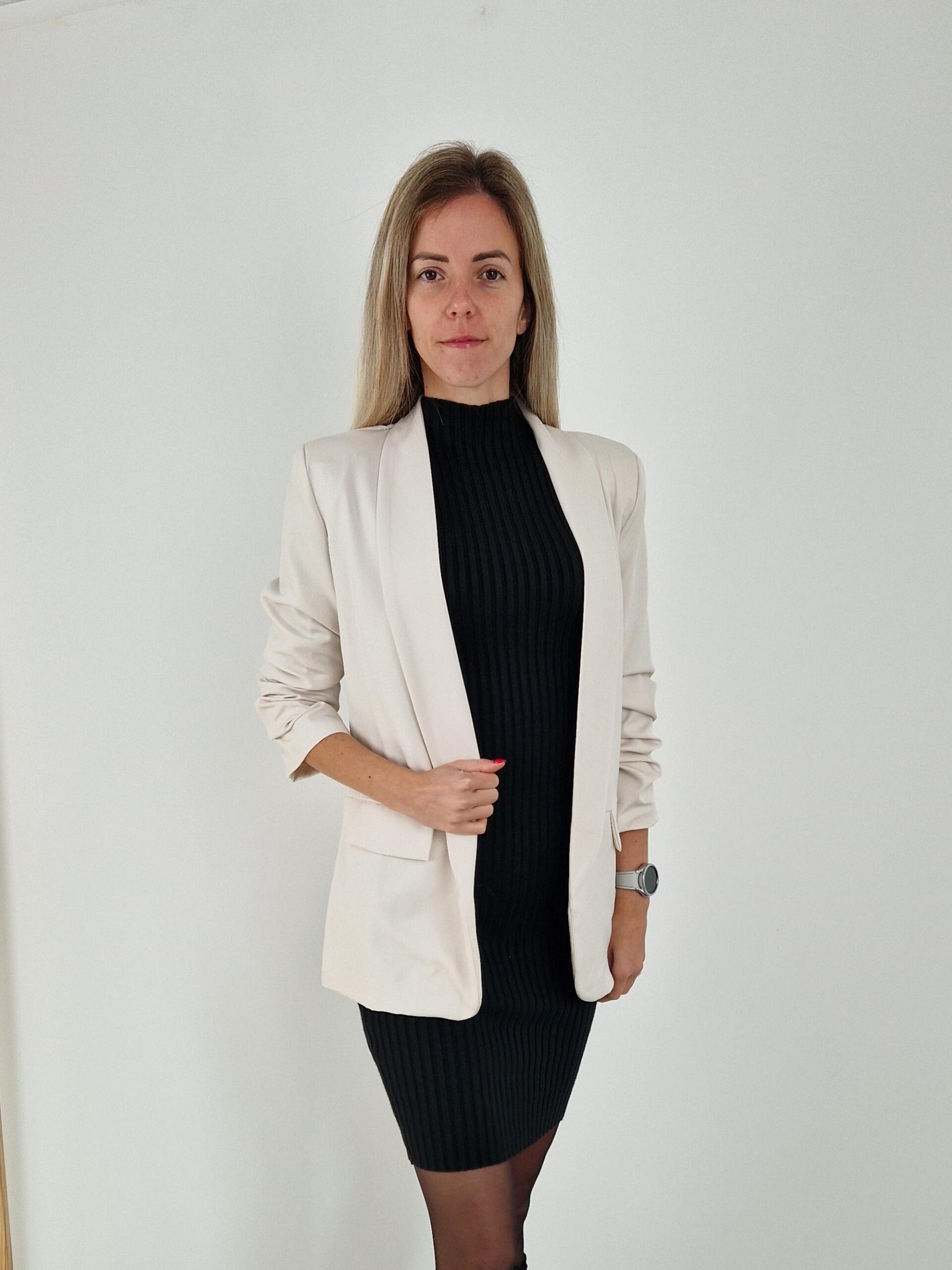 ingrid-kremszinu-blezer-2