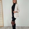 ingrid-kremszinu-blezer-3