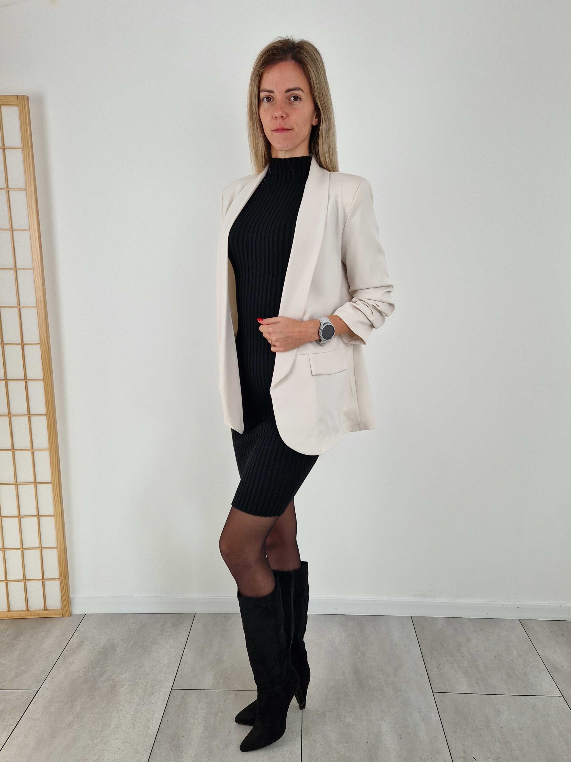 ingrid-kremszinu-blezer-3