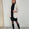 ingrid-kremszinu-blezer-4