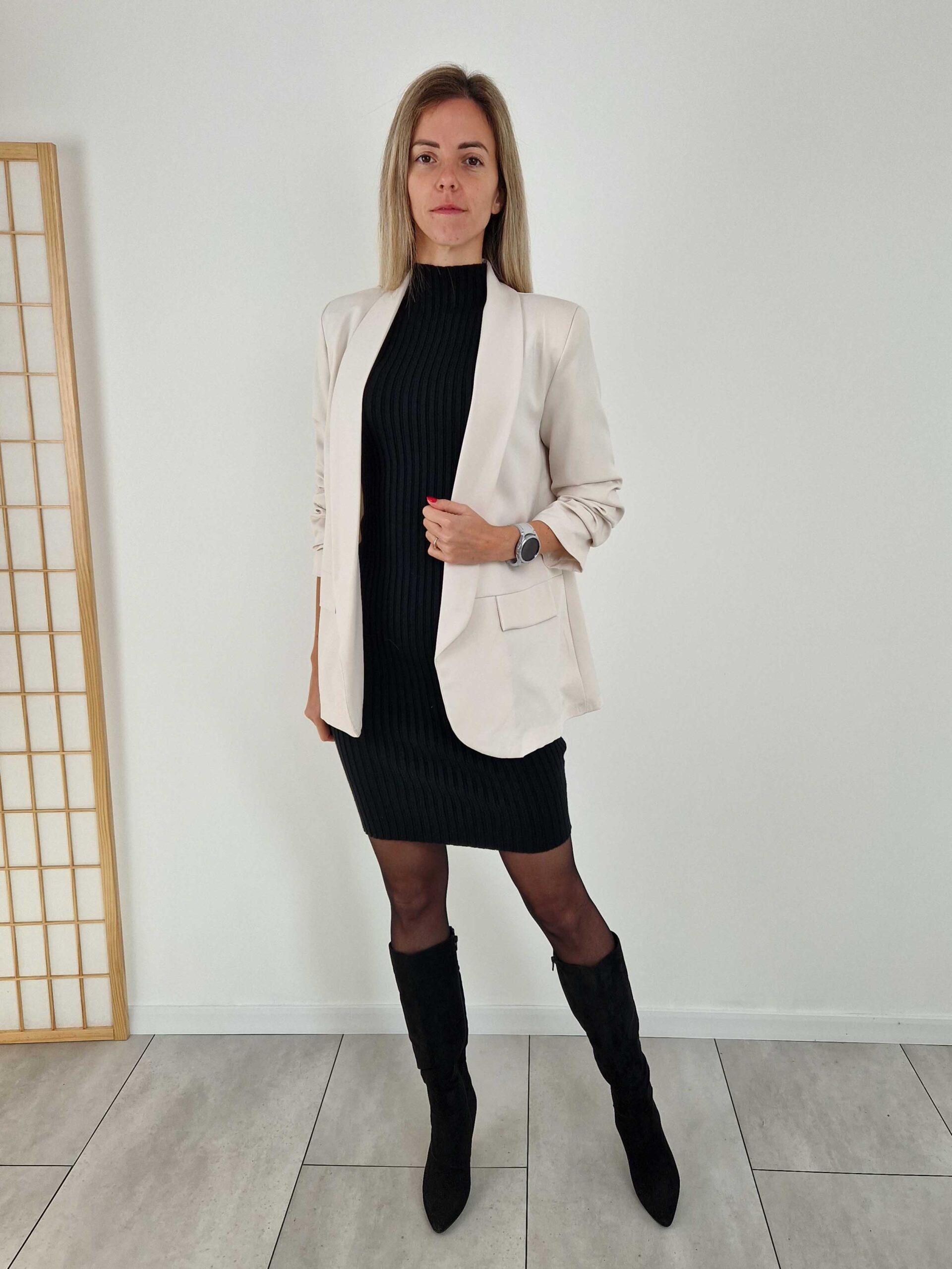 ingrid-kremszinu-blezer-4