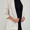 ingrid-kremszinu-blezer-5