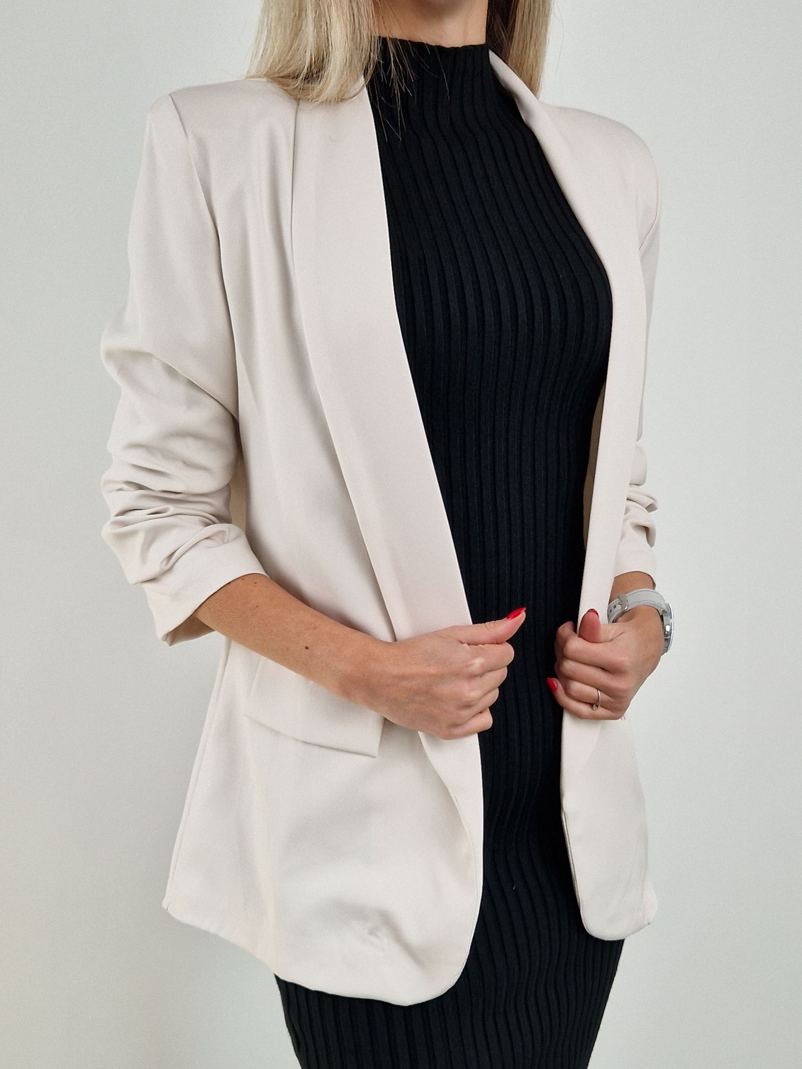 ingrid-kremszinu-blezer-5