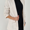 ingrid-kremszinu-blezer-6
