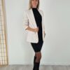 ingrid-kremszinu-blezer-7