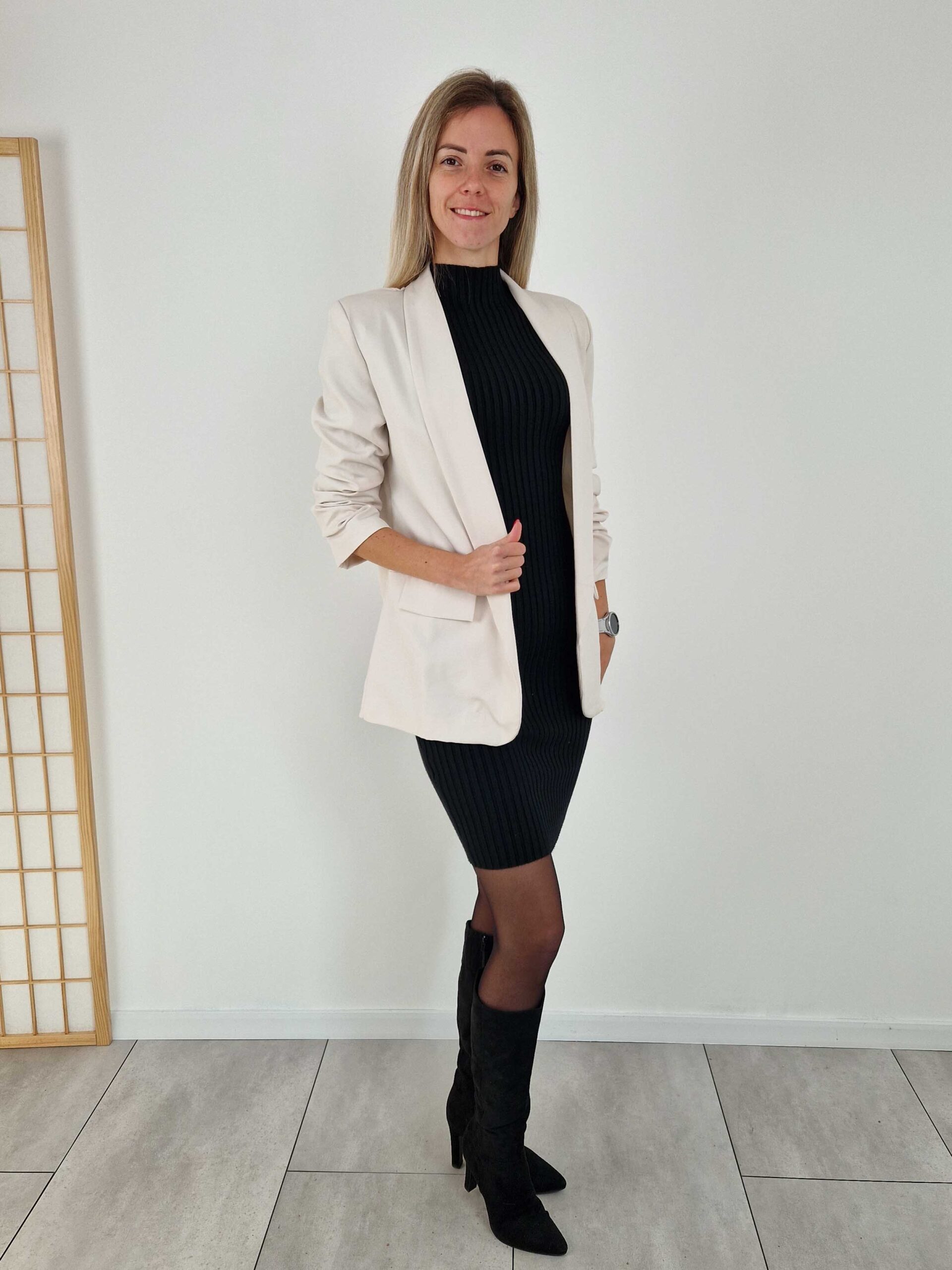 ingrid-kremszinu-blezer-7
