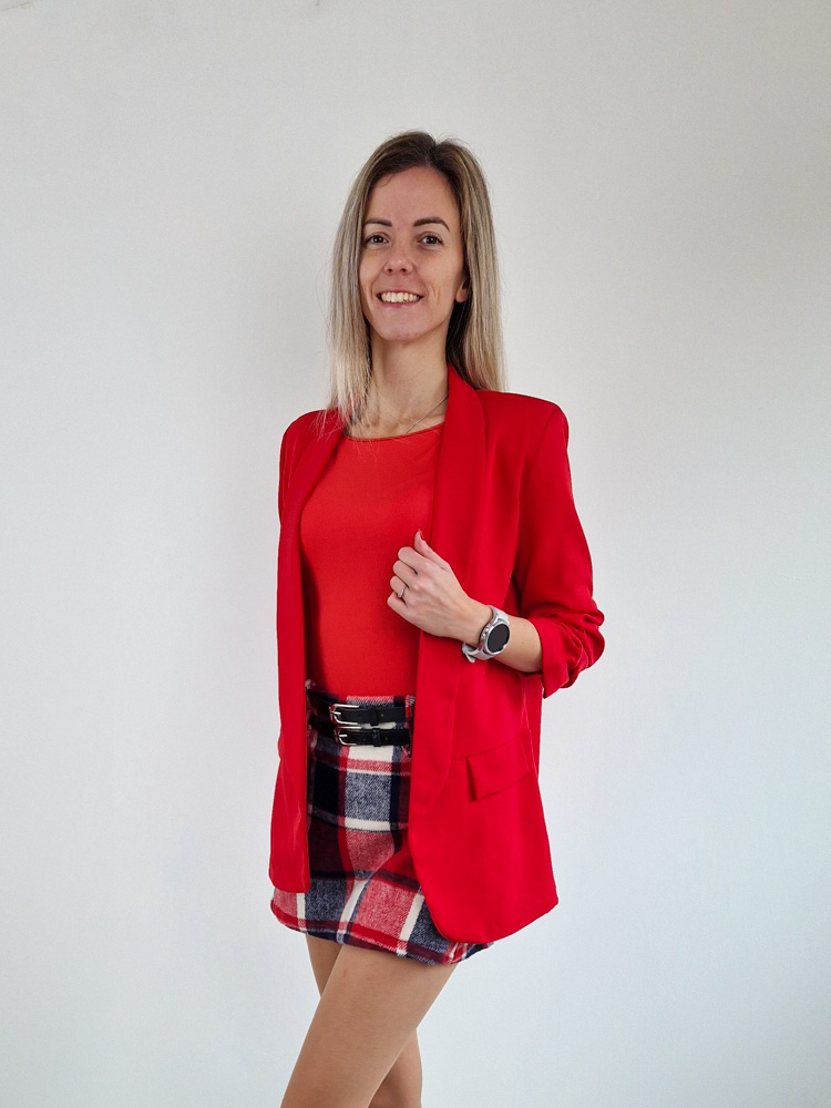 ingrid-piros-blezer-10