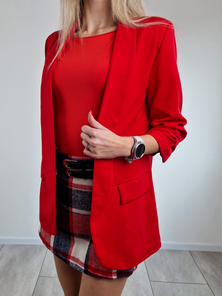 ingrid-piros-blezer-7