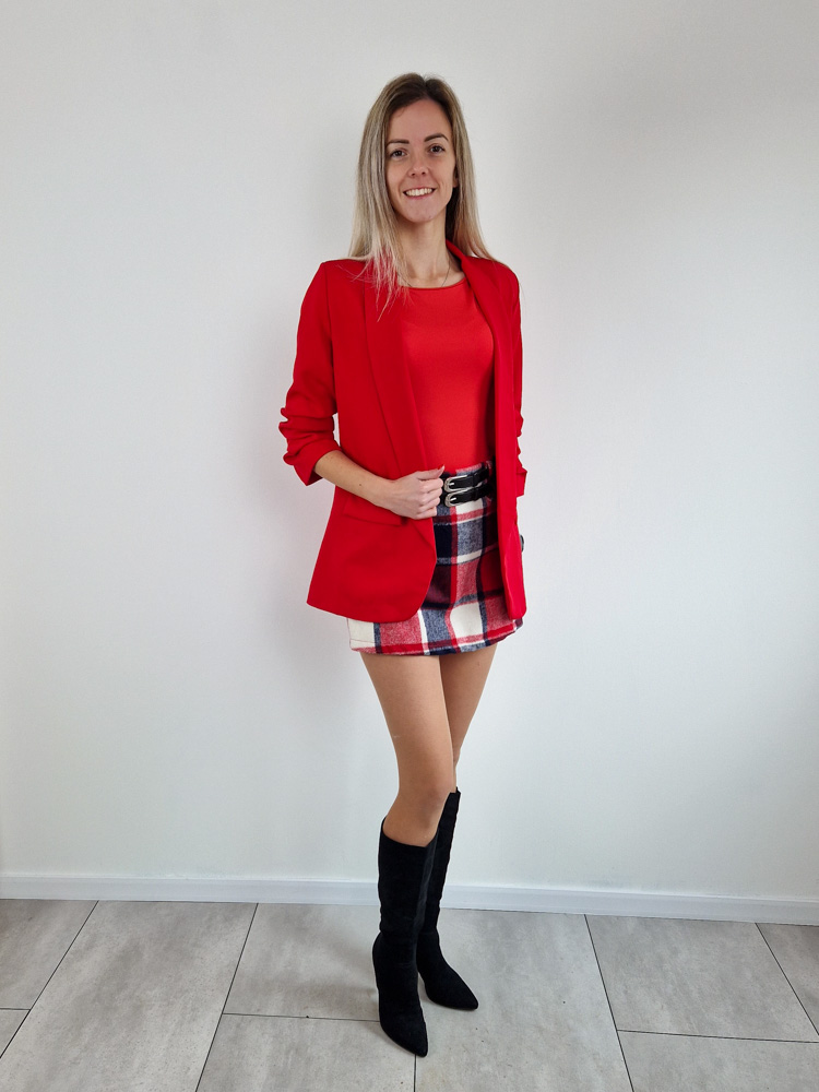 ingrid-piros-blezer-8