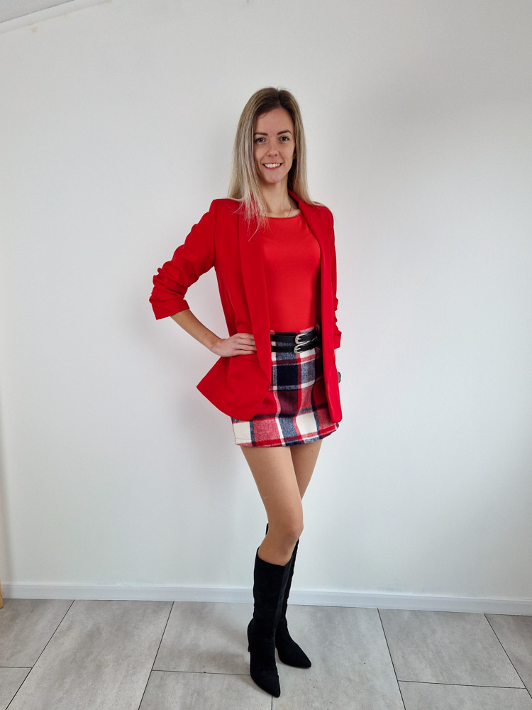 ingrid-piros-blezer-9