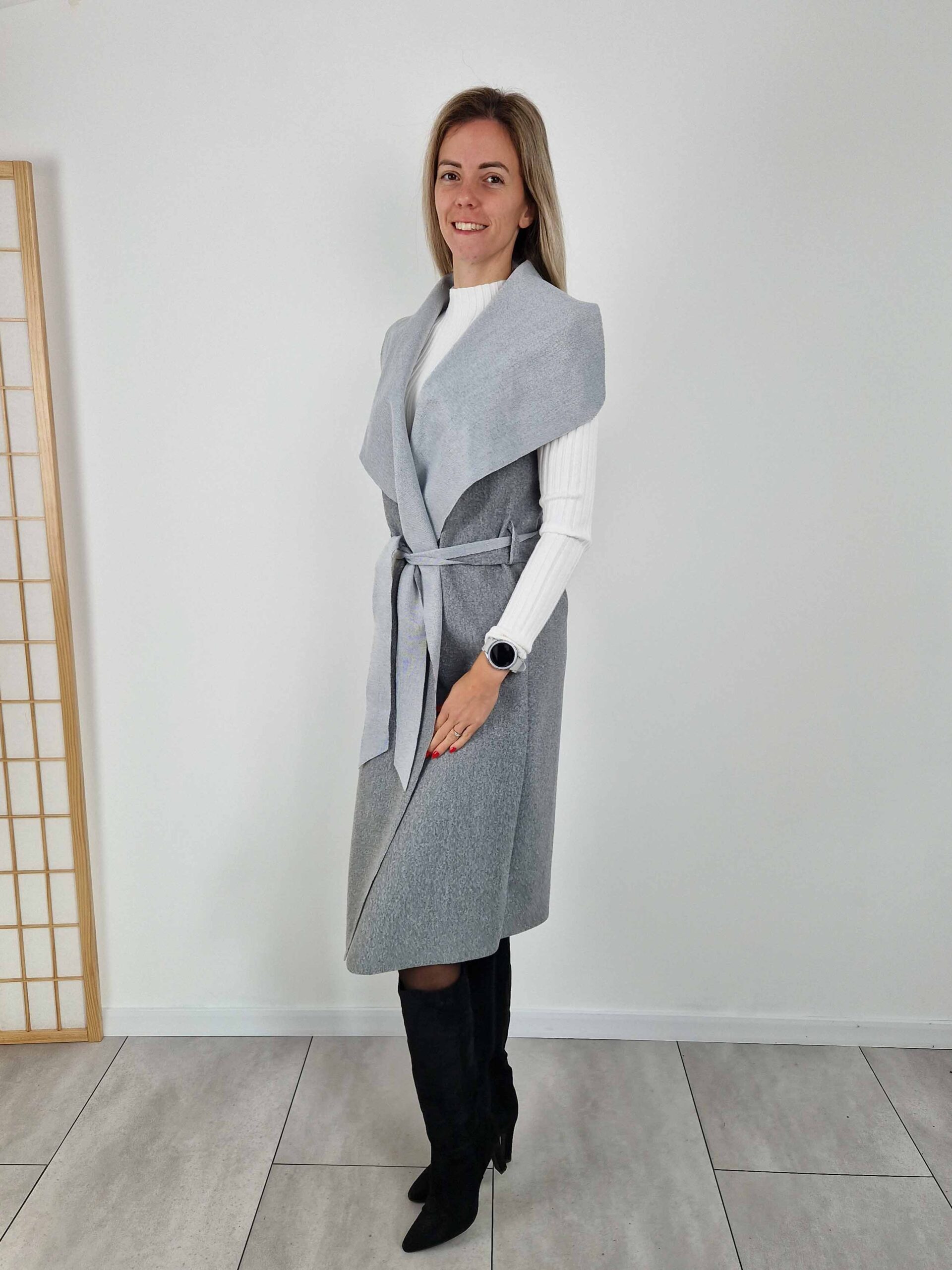 klaudia-szurke-filc-melleny-37