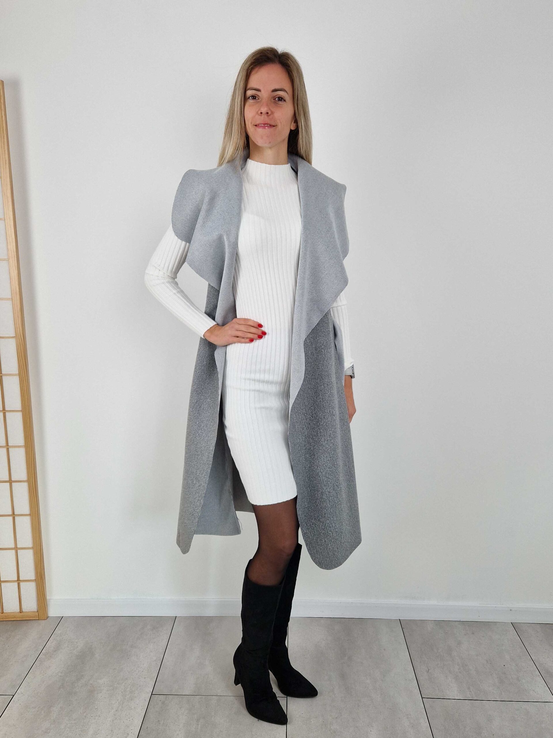 klaudia-szurke-filc-melleny-40