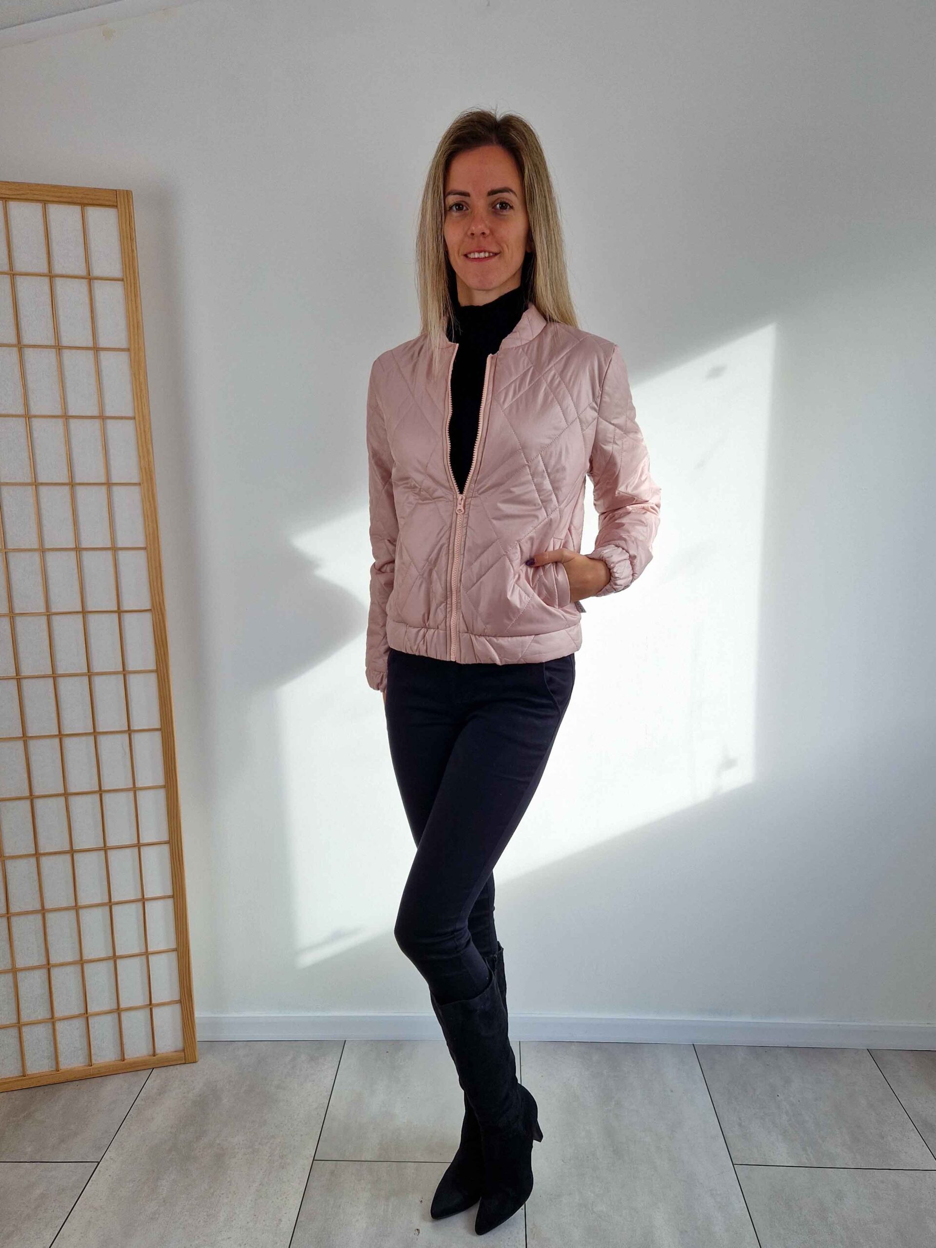 lexy-puder-atmeneti-steppelt-kabat-12
