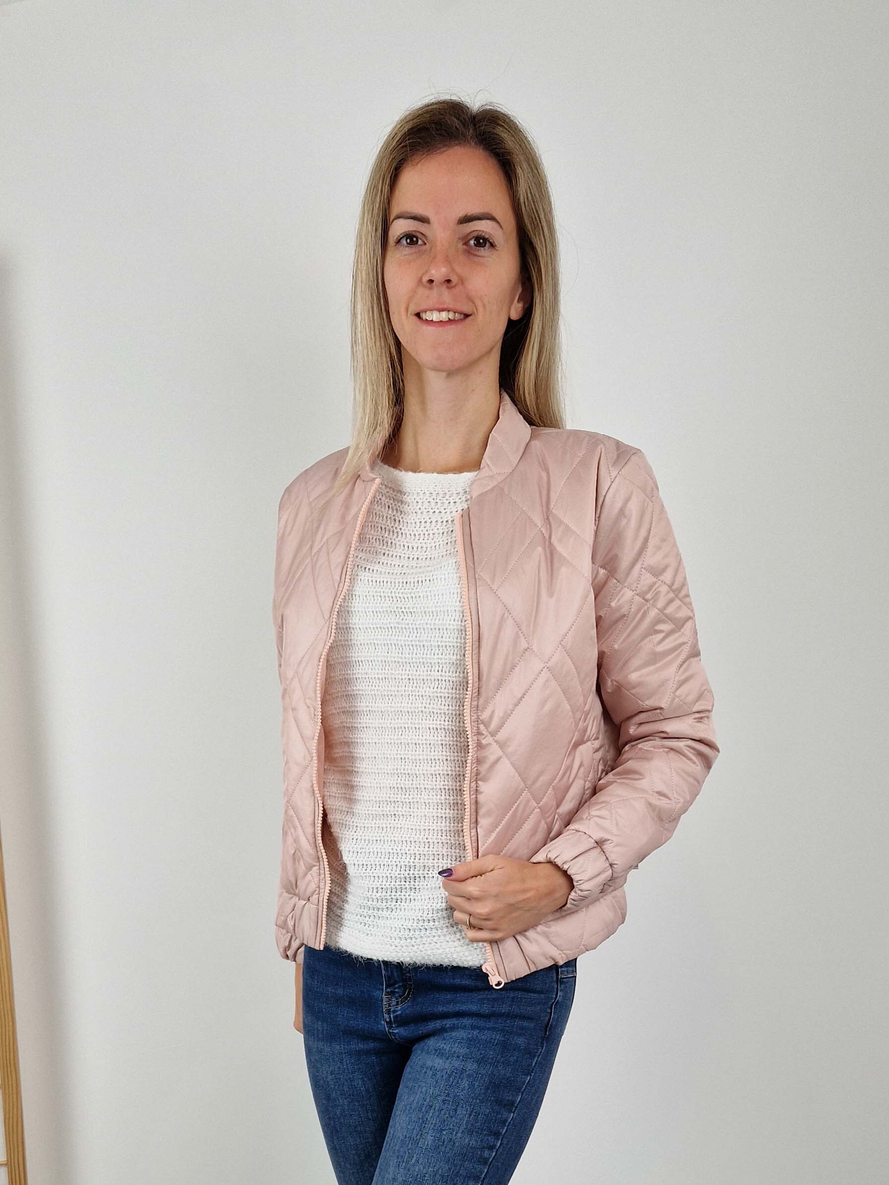 lexy-puder-atmeneti-steppelt-kabat-15