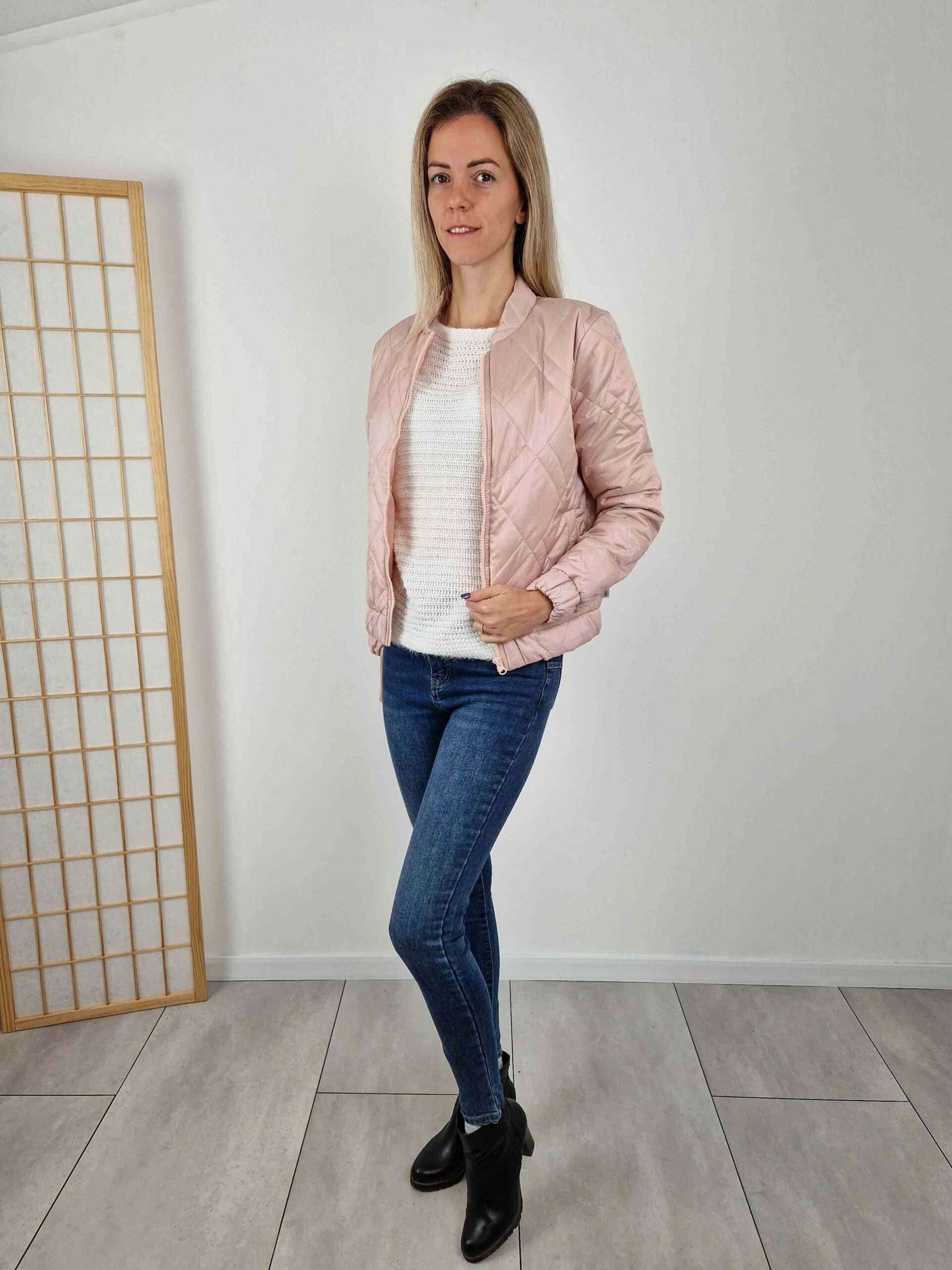 lexy-puder-atmeneti-steppelt-kabat-16
