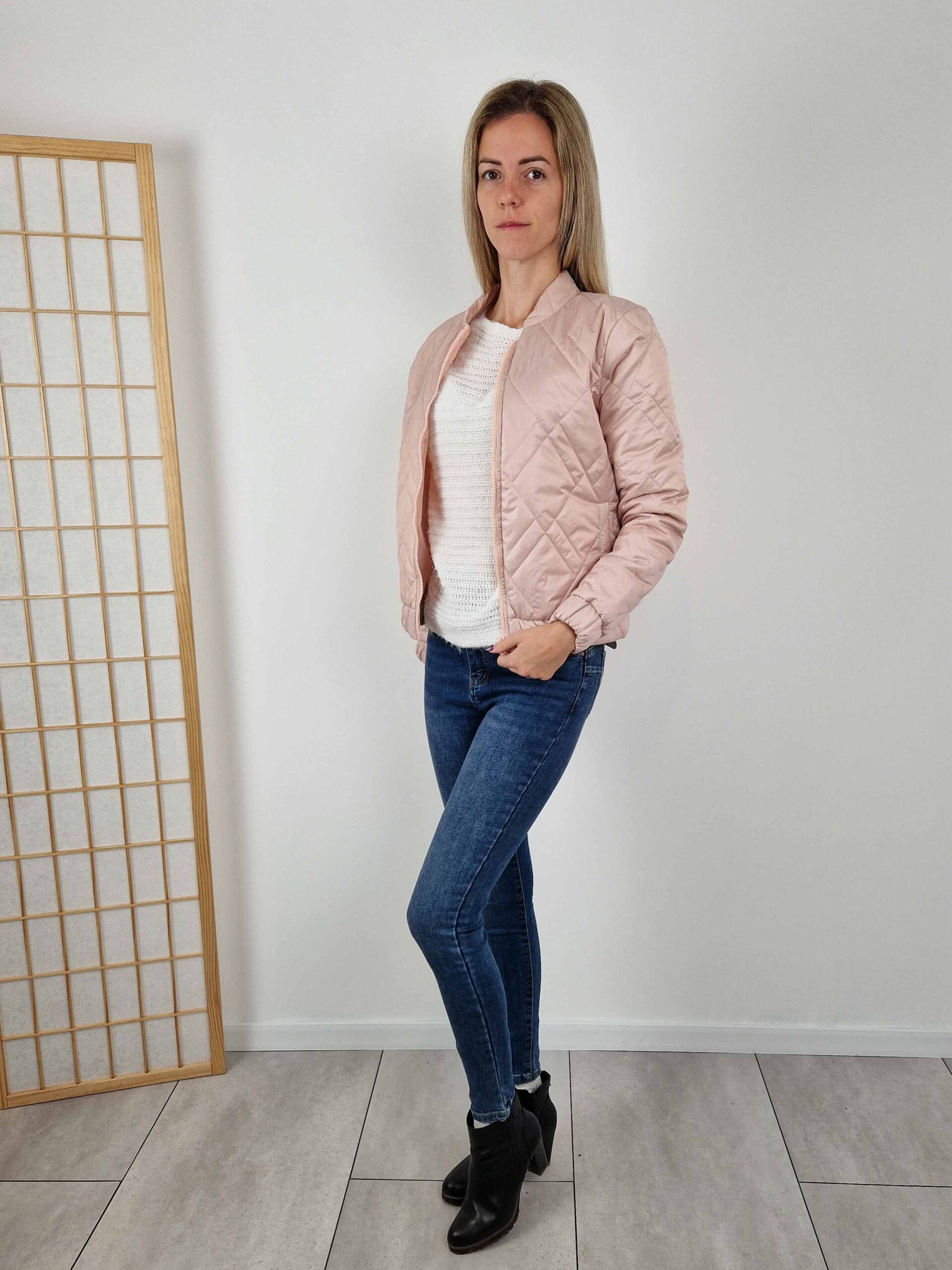 lexy-puder-atmeneti-steppelt-kabat-18