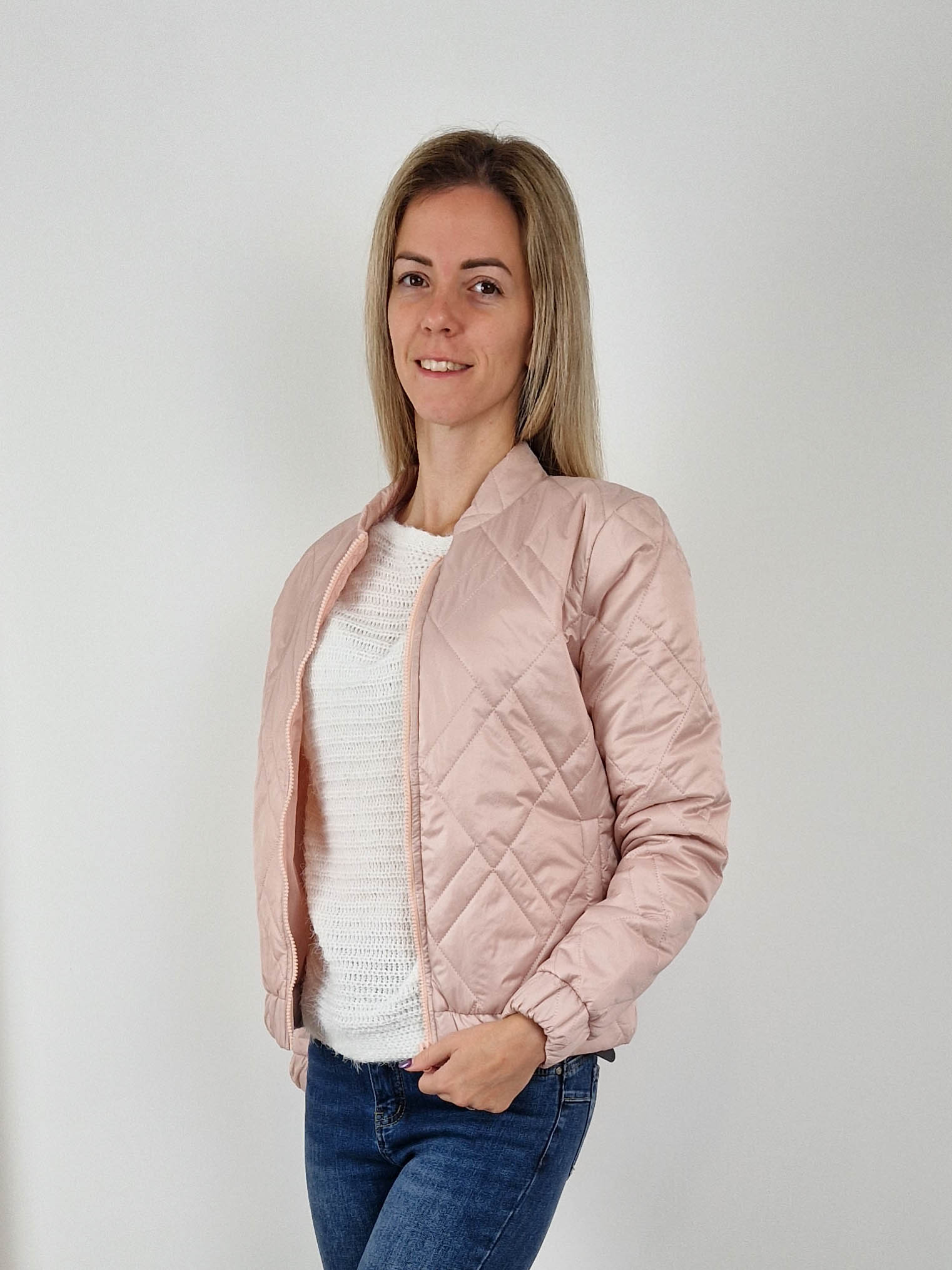 lexy-puder-atmeneti-steppelt-kabat-19