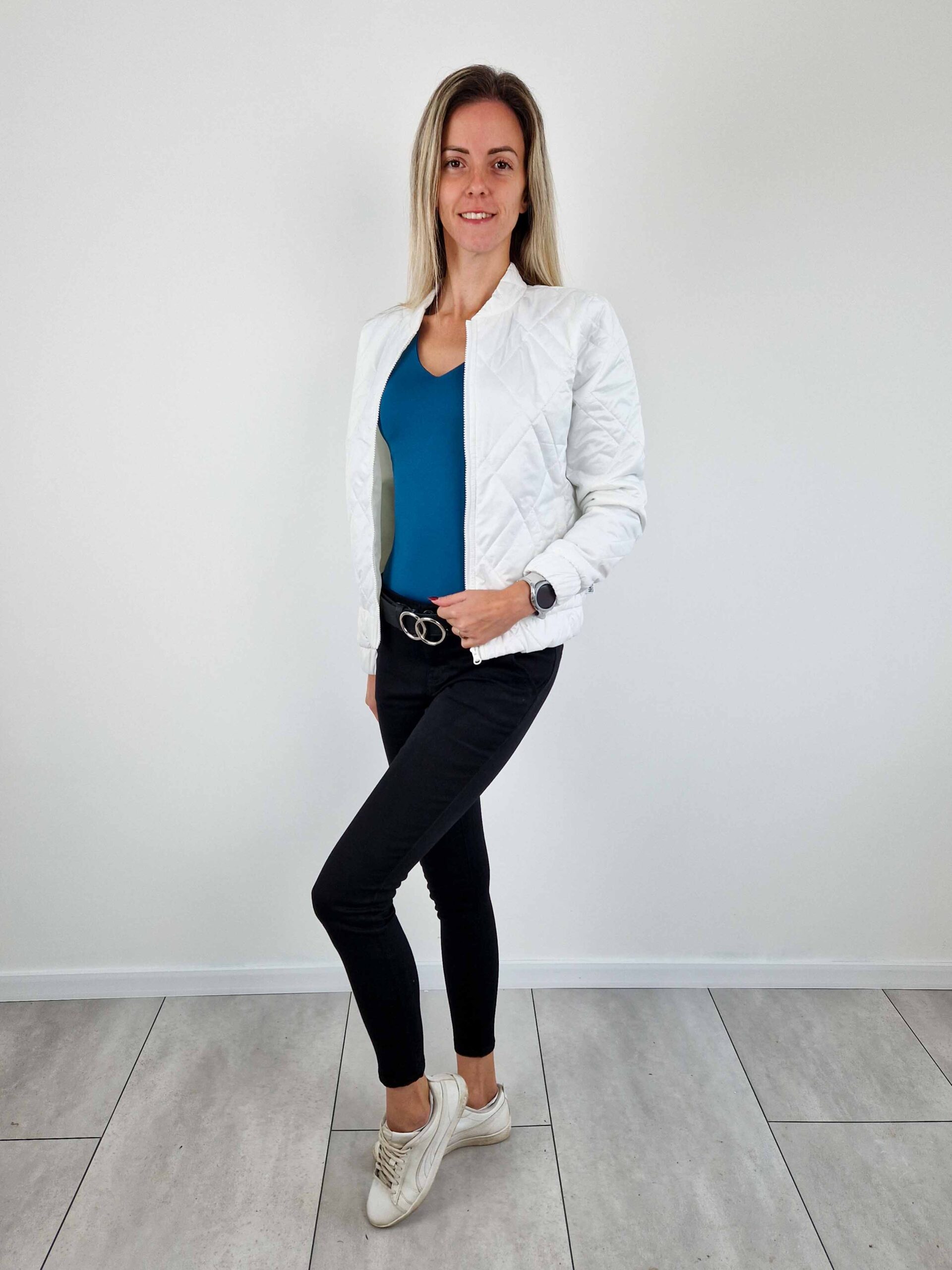 limone-fekete-push-up-farmernadrag-10