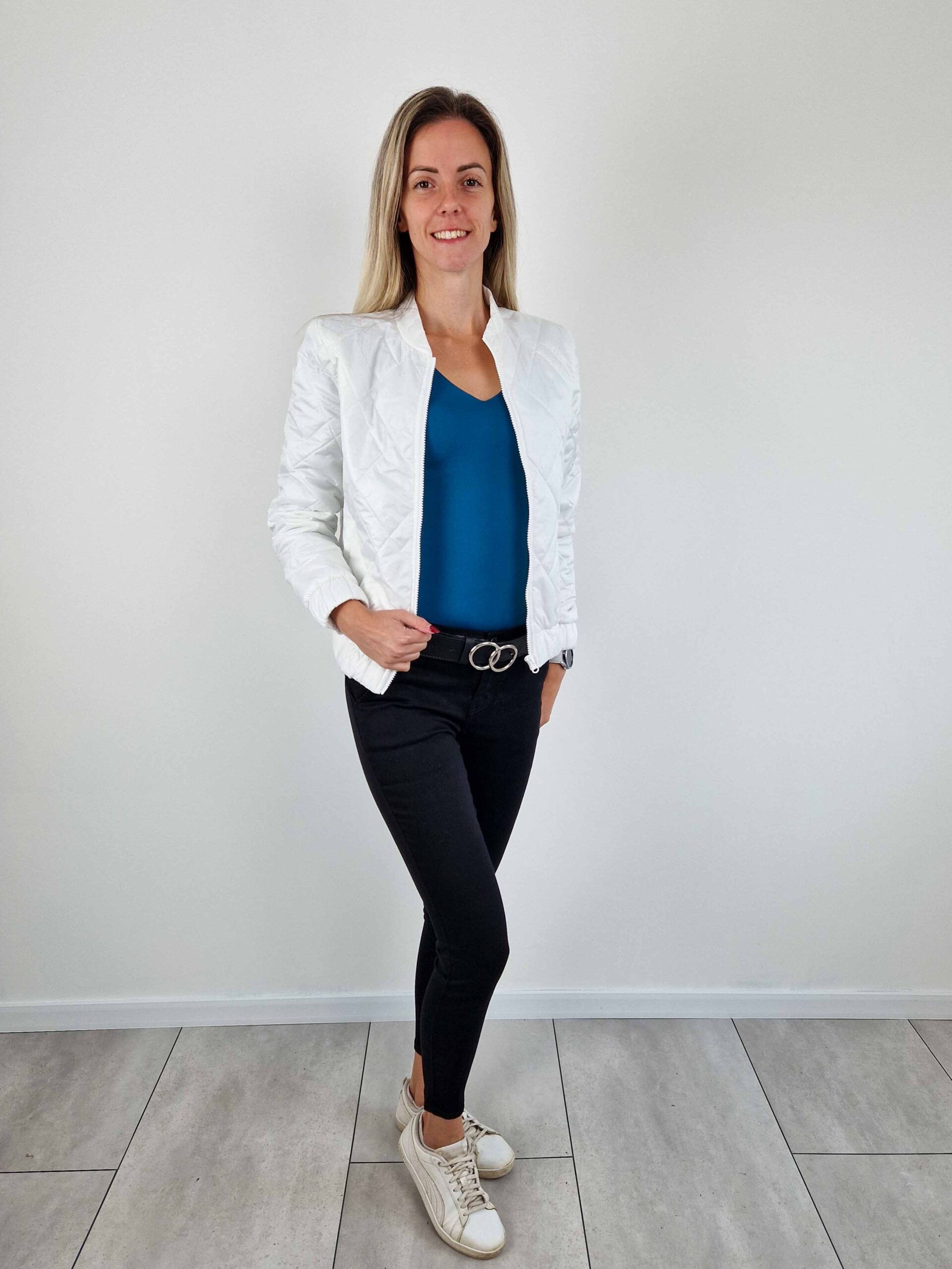 limone-fekete-push-up-farmernadrag-11