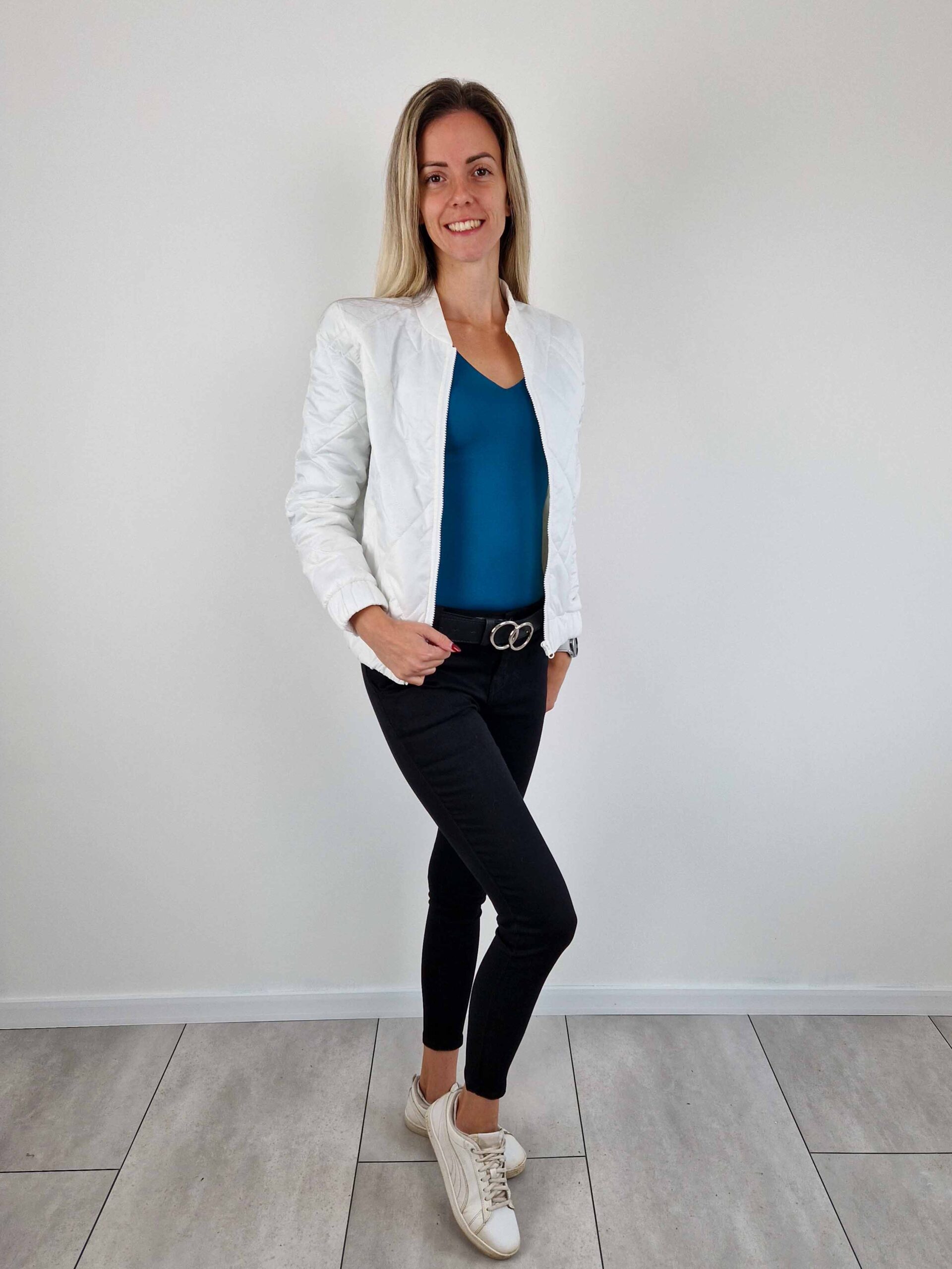 limone-fekete-push-up-farmernadrag-13