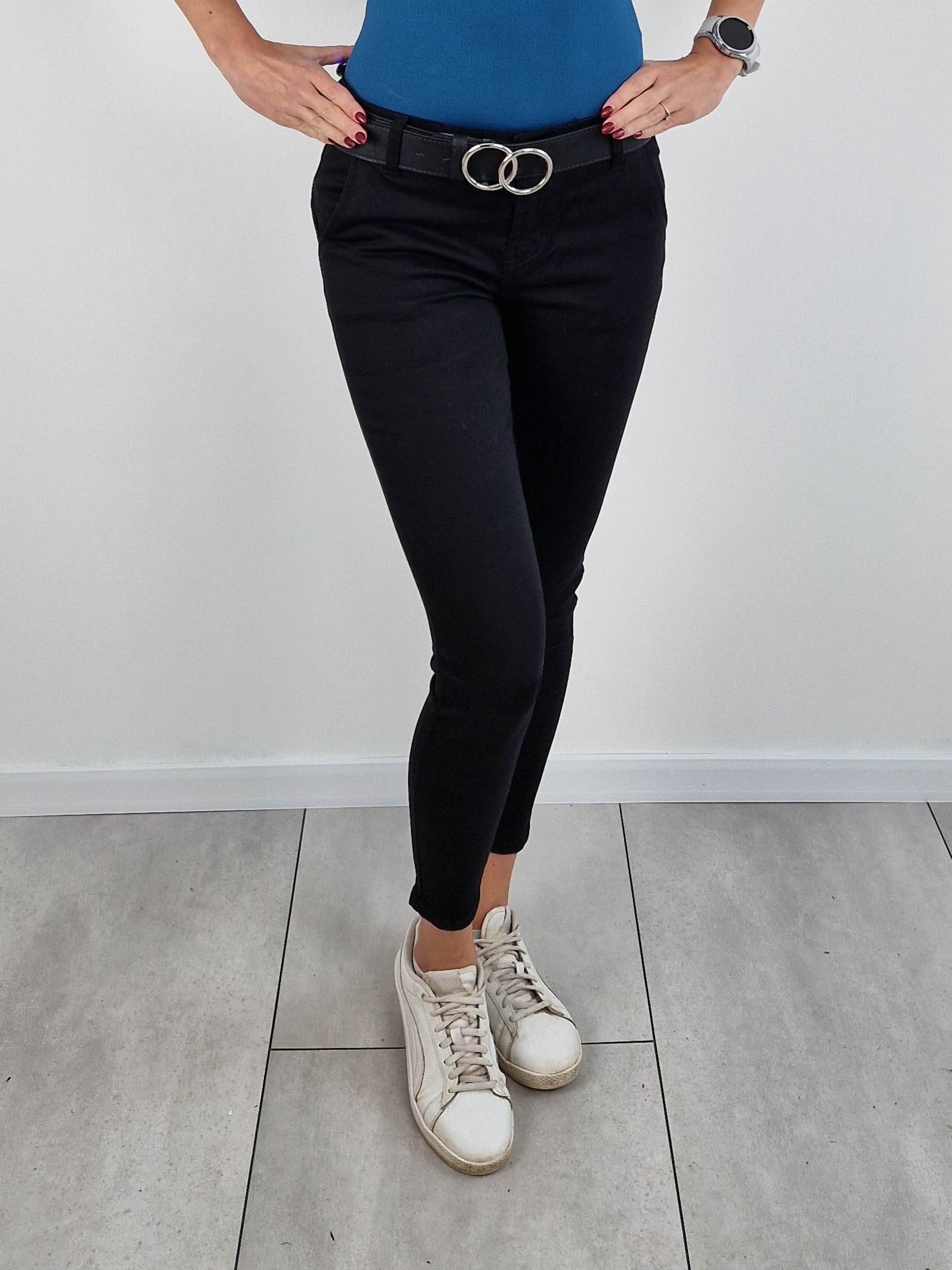 limone-fekete-push-up-farmernadrag-14