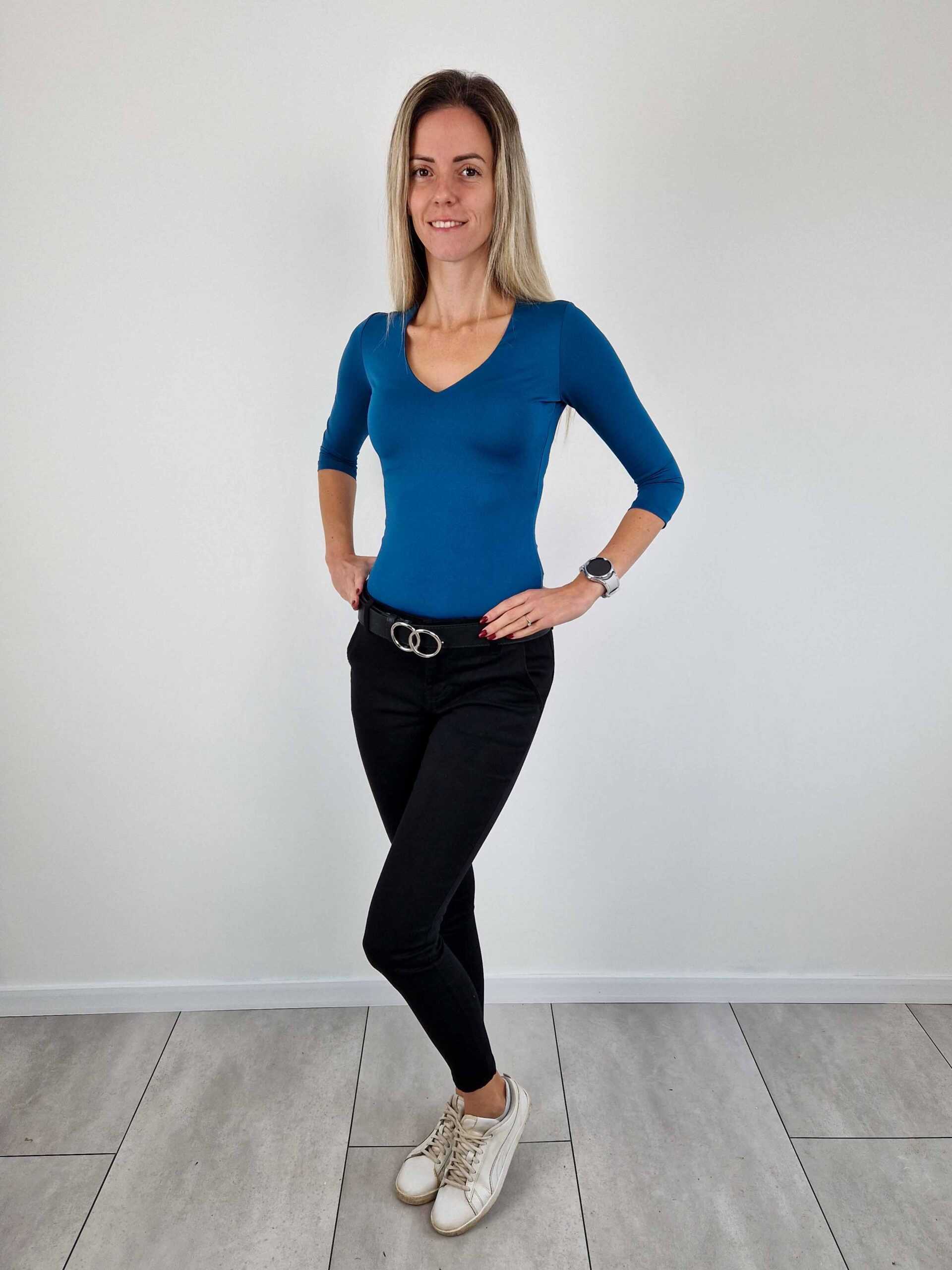 limone-fekete-push-up-farmernadrag-15