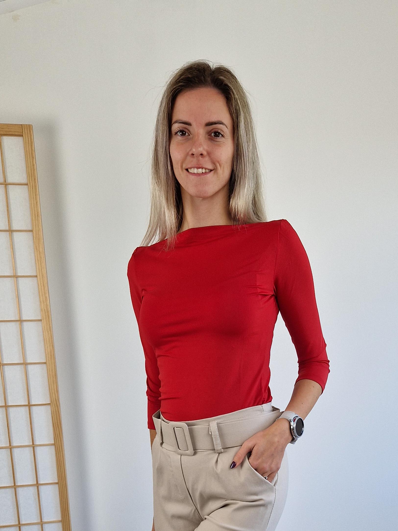 love-csonaknyaku-piros-felso-3