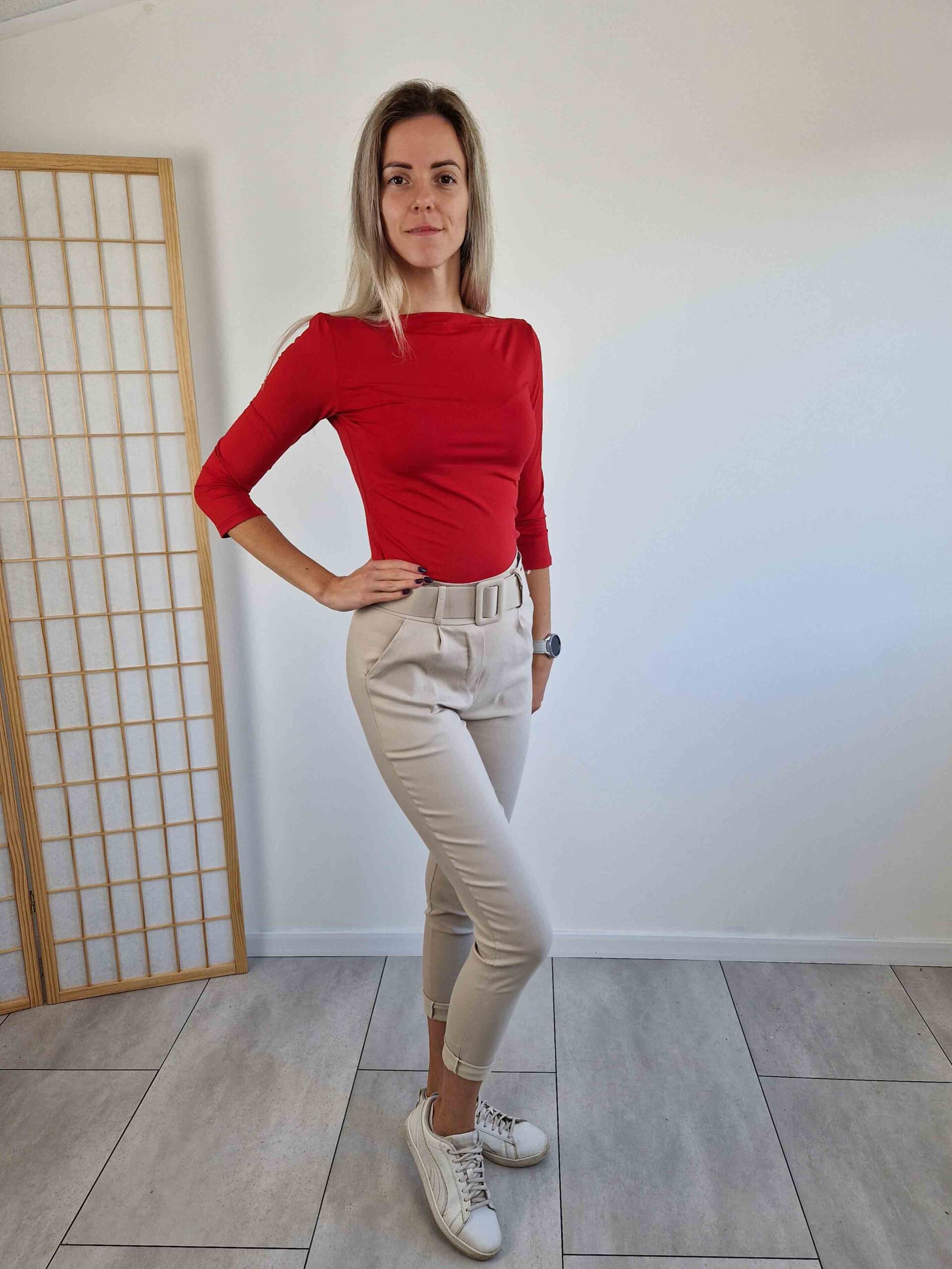 love-csonaknyaku-piros-felso-5