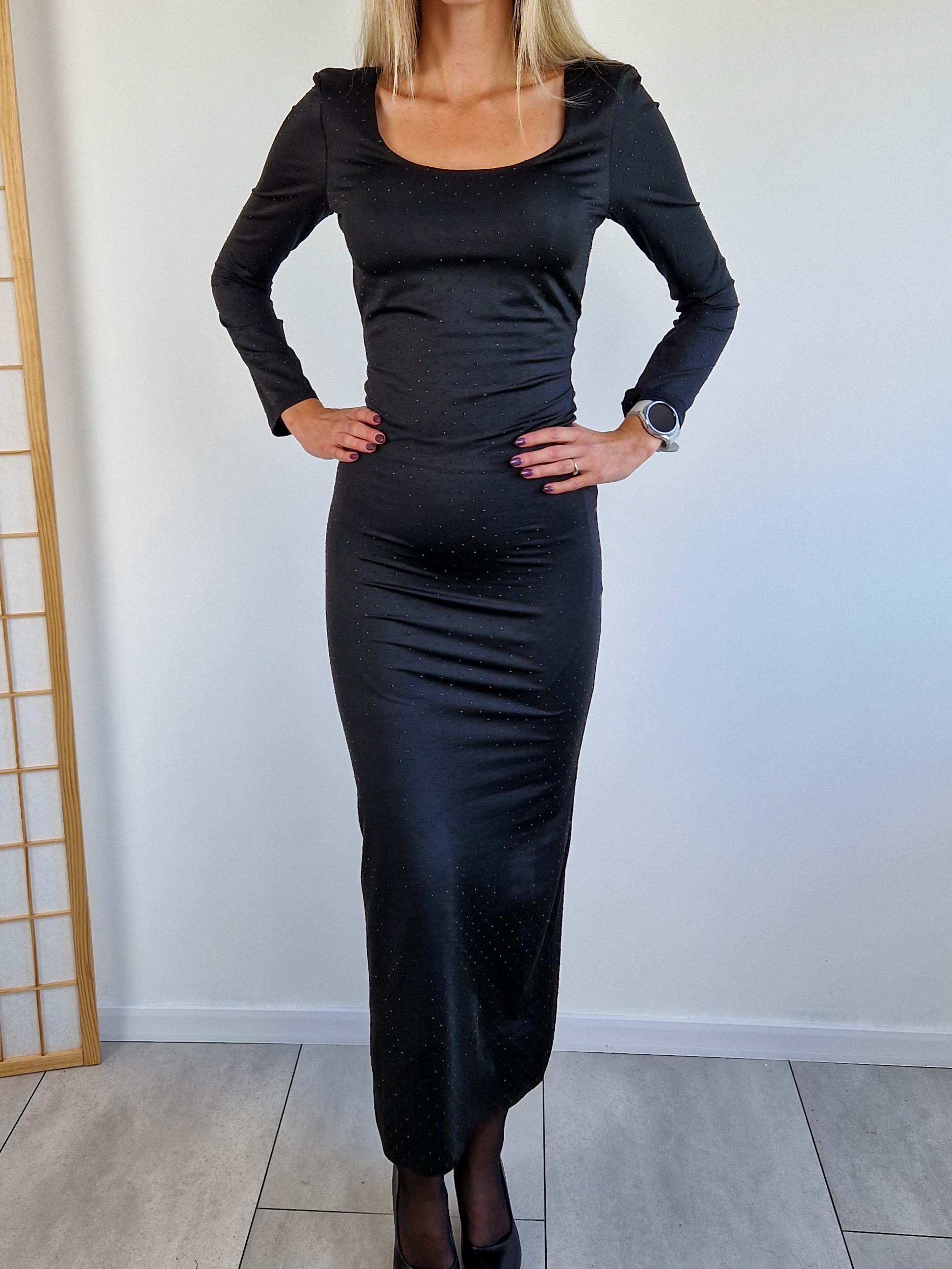 noir-elegans-strasszkoves-alkalmi-maxiruha-6