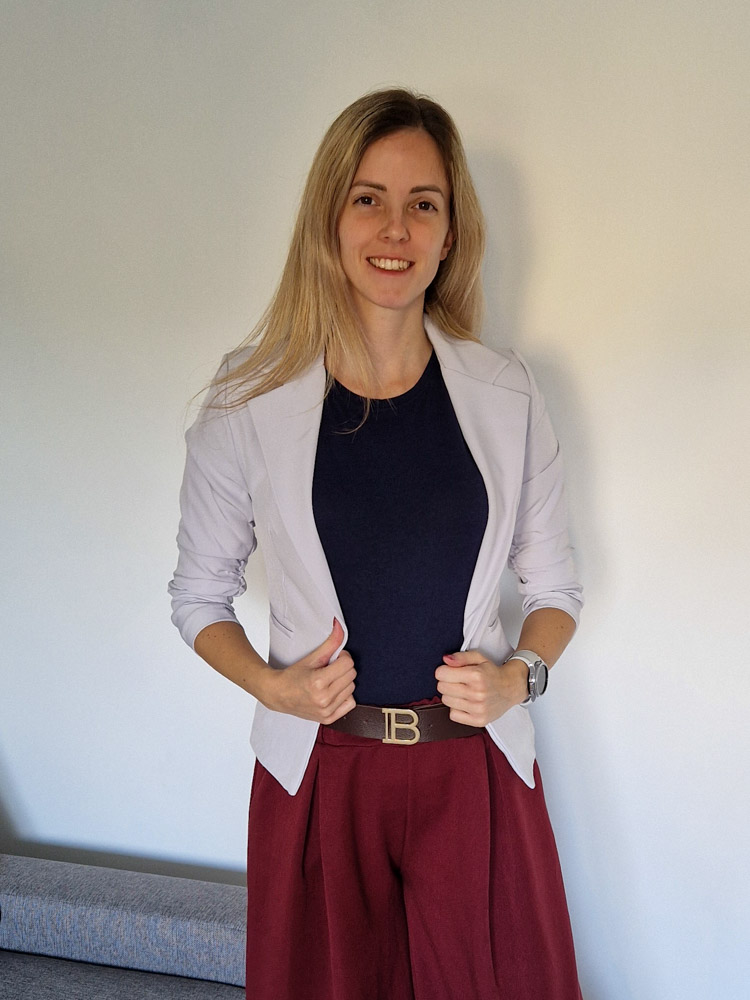 pearl-rovid-vilagos-szurke-blezer-20