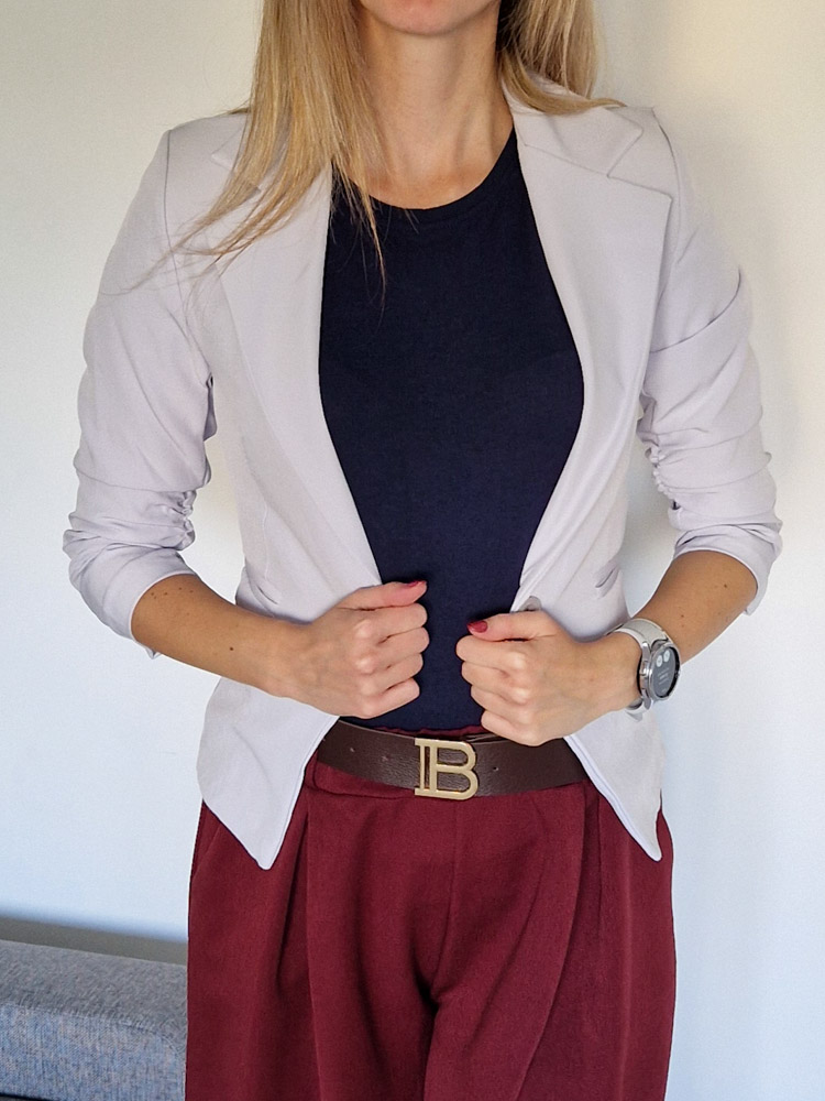 pearl-rovid-vilagos-szurke-blezer-21