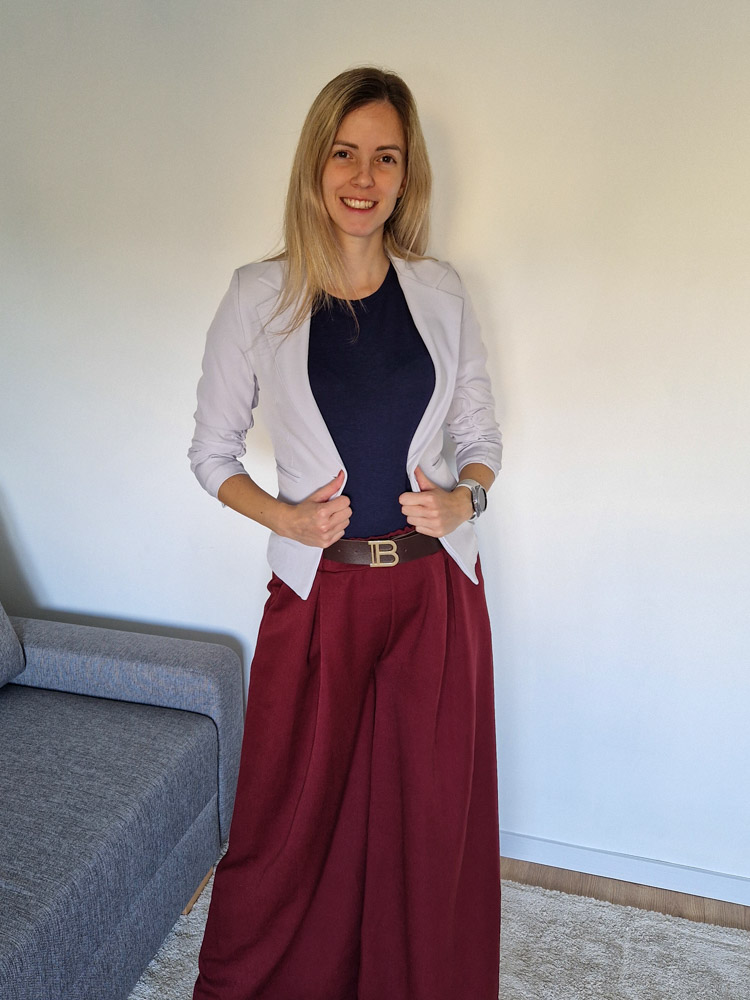 pearl-rovid-vilagos-szurke-blezer-22