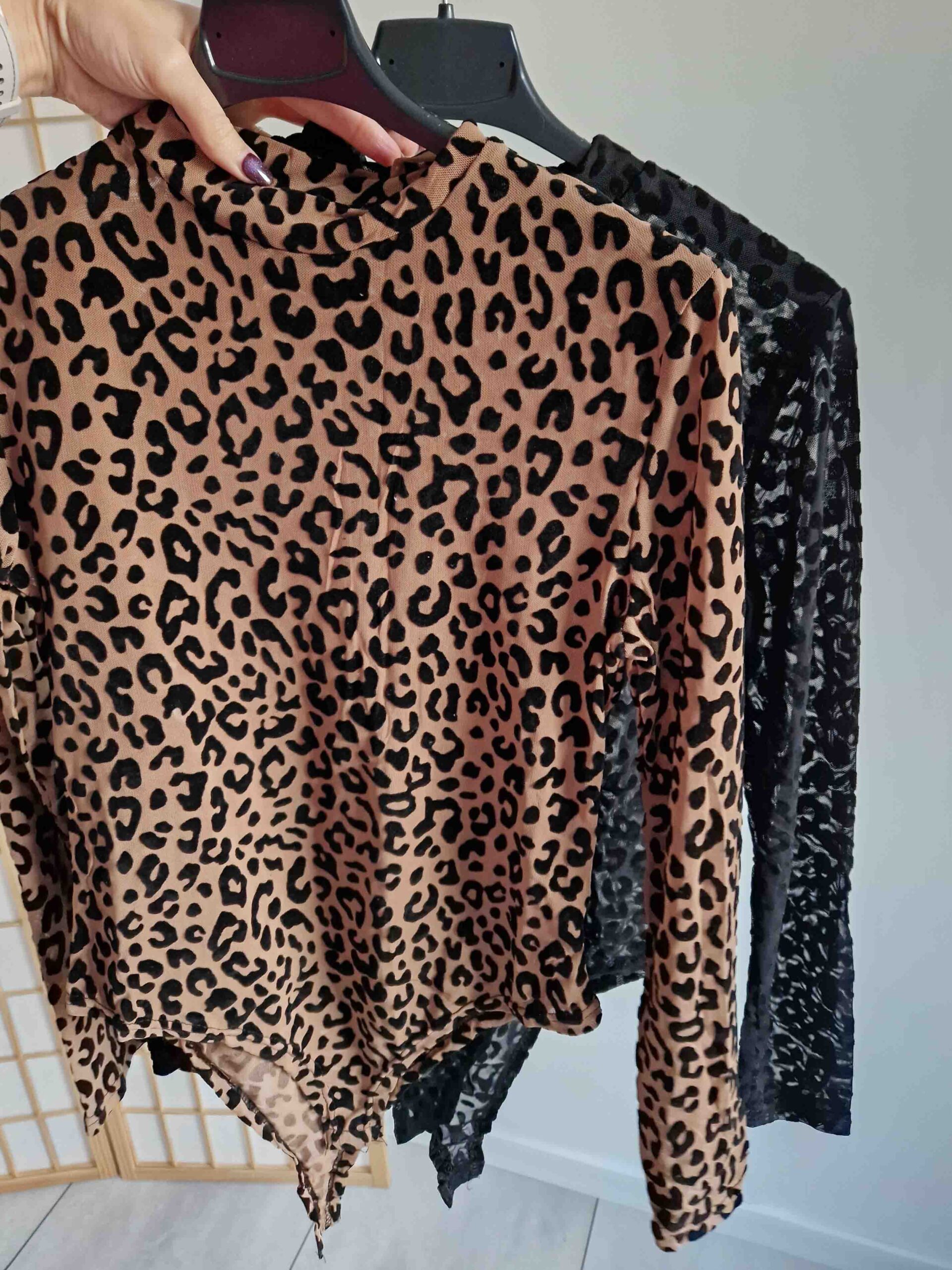 zaira-leopardmintas-neccbody-1